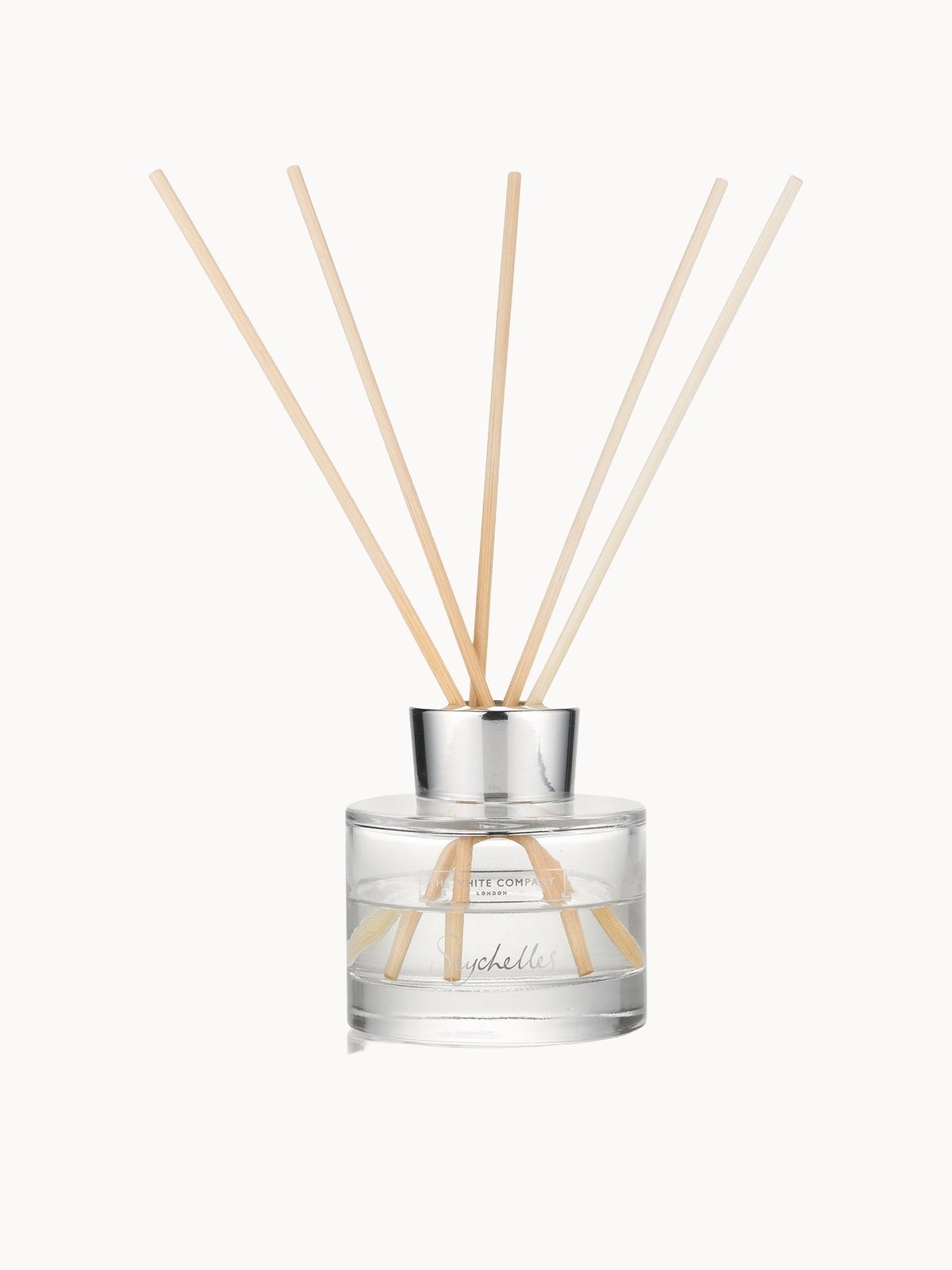 The White Company Exclusive Seychelles Set 3