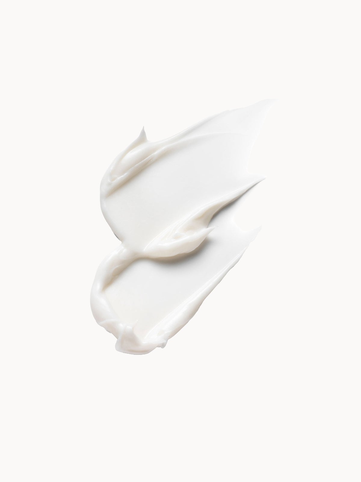 VIRTUE Scalp Remedy Conditioner 200ml 3