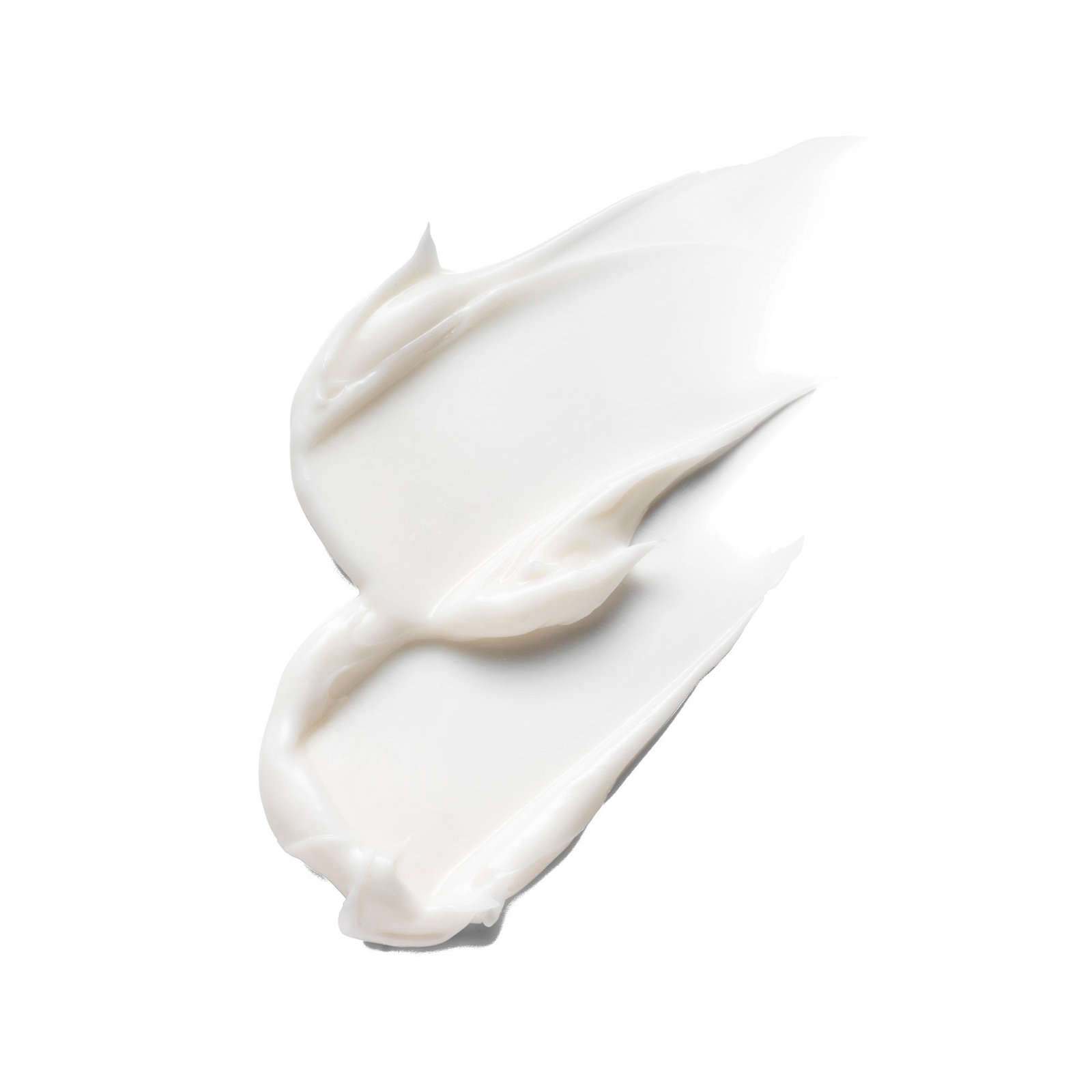 Thumbnail - VIRTUE Scalp Remedy Conditioner 200ml