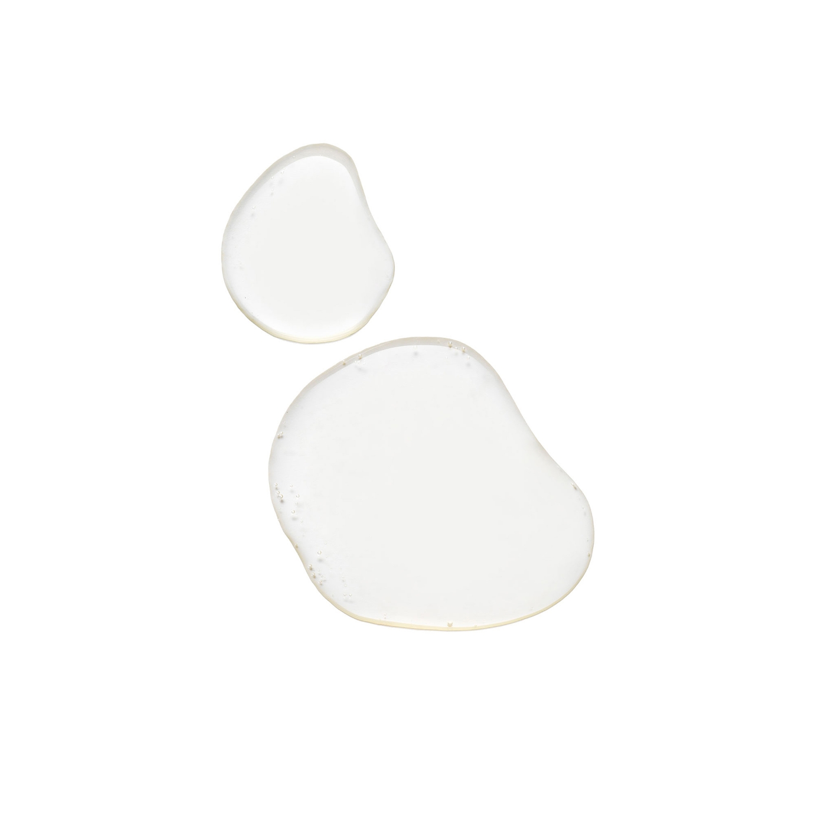 Thumbnail - VIRTUE Scalp Remedy Shampoo 240ml