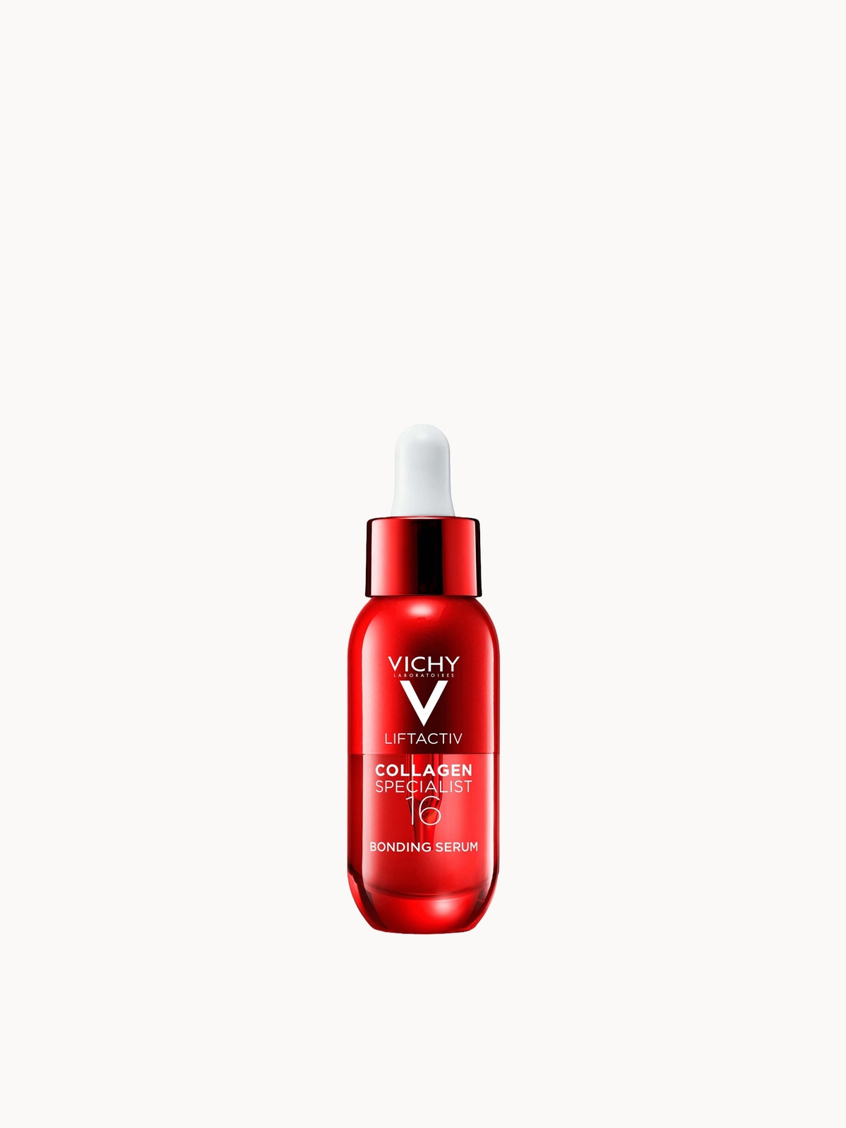 Vichy Liftactiv Collagen Specialist 16 Bonding Serum 30ml