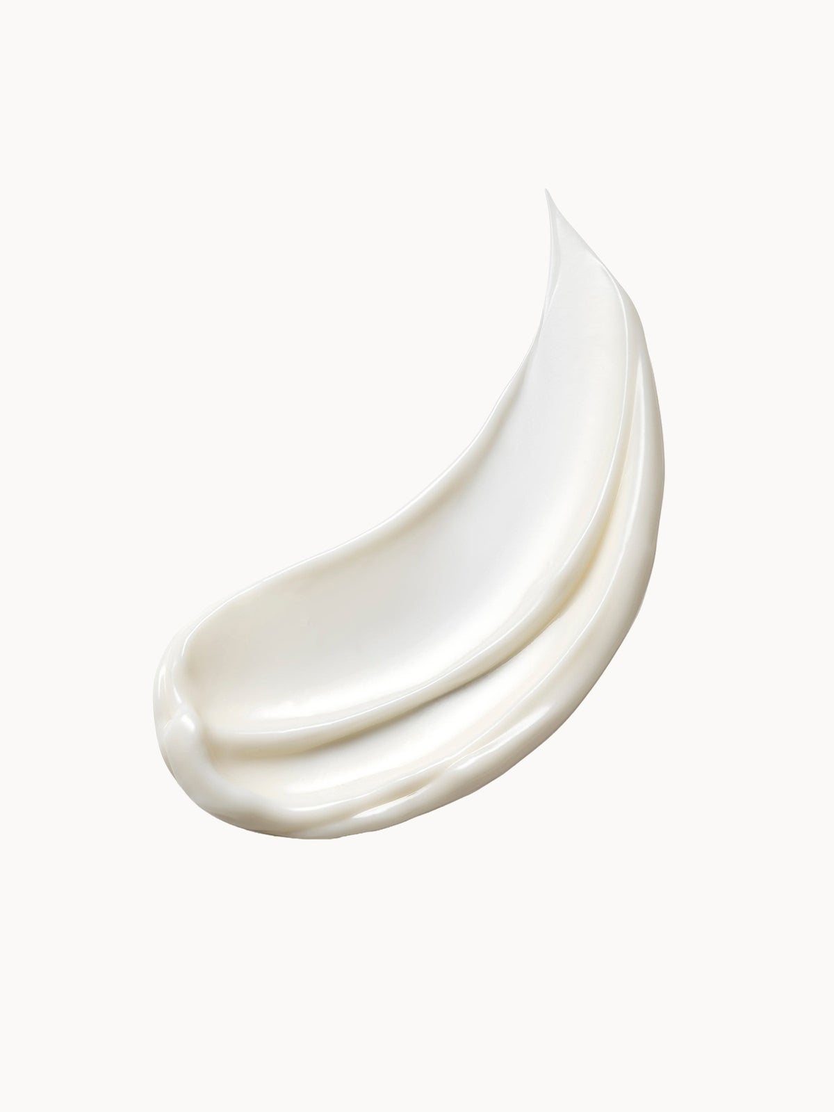 Estée Lauder Revitalizing Supreme+ Bright Radiance Power Soft Creme Moisturiser Refill 50ml 2