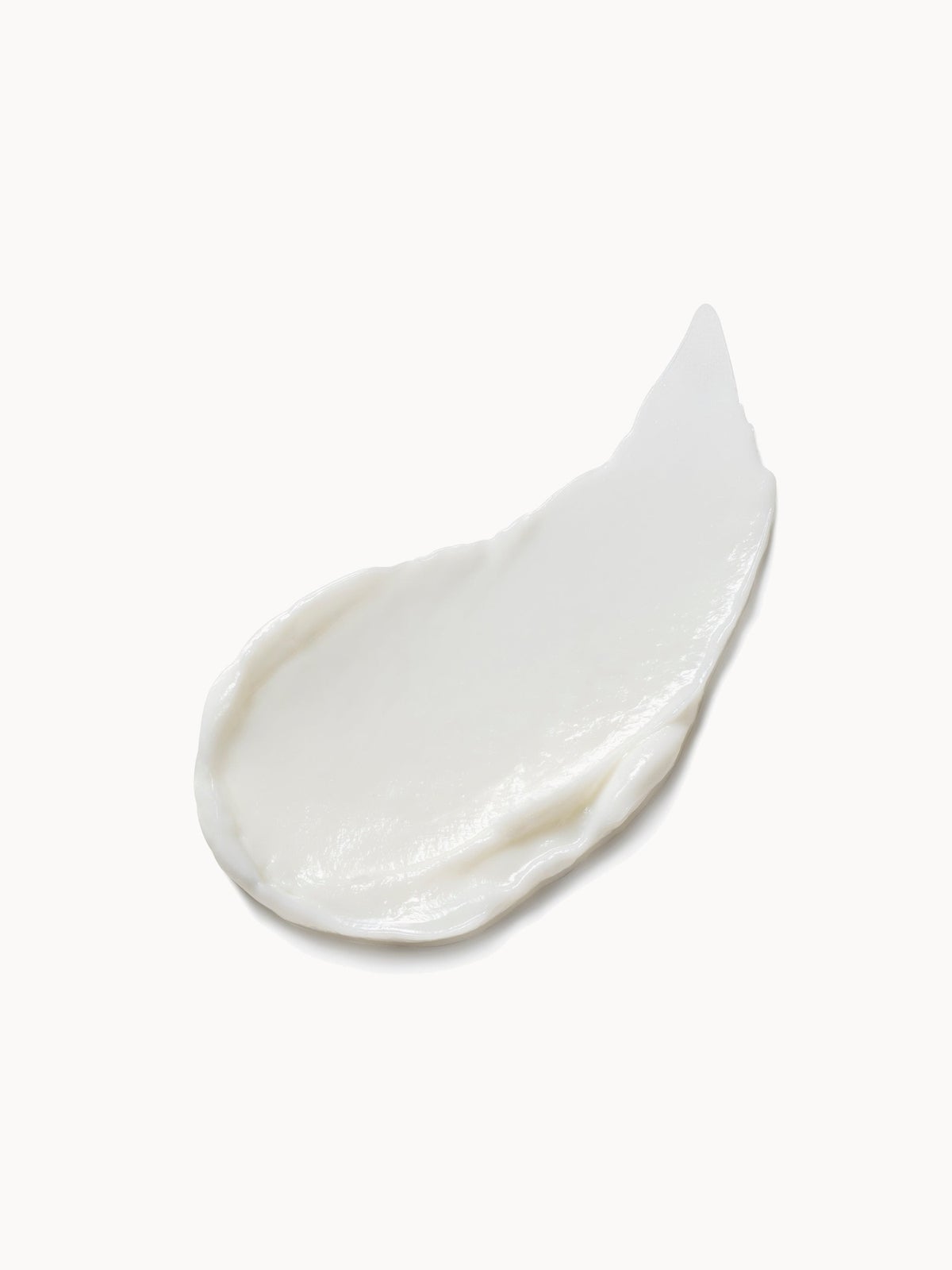 Revitalizing Supreme+ Night Power Bounce Cream Moisturiser Refill 50ml 2