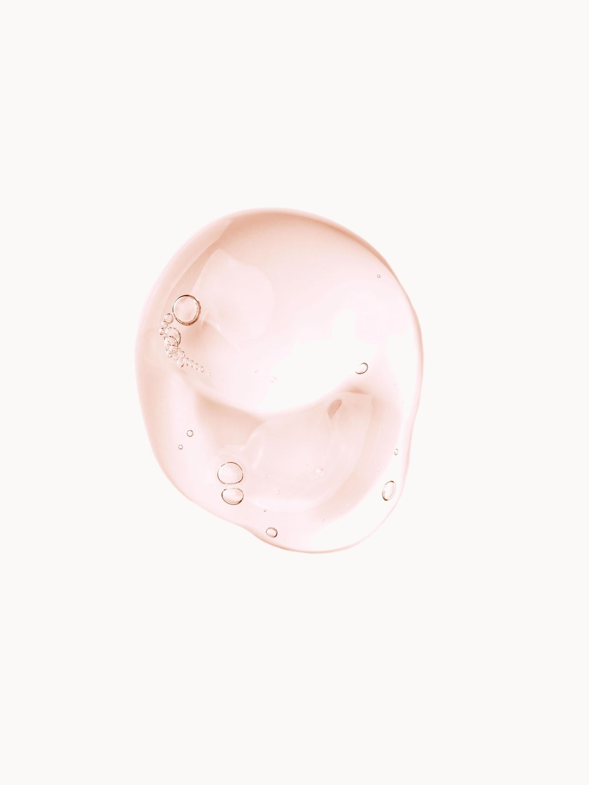 FOREO SUPERCHARGED Triple-Action Firming Serum 30ml 2