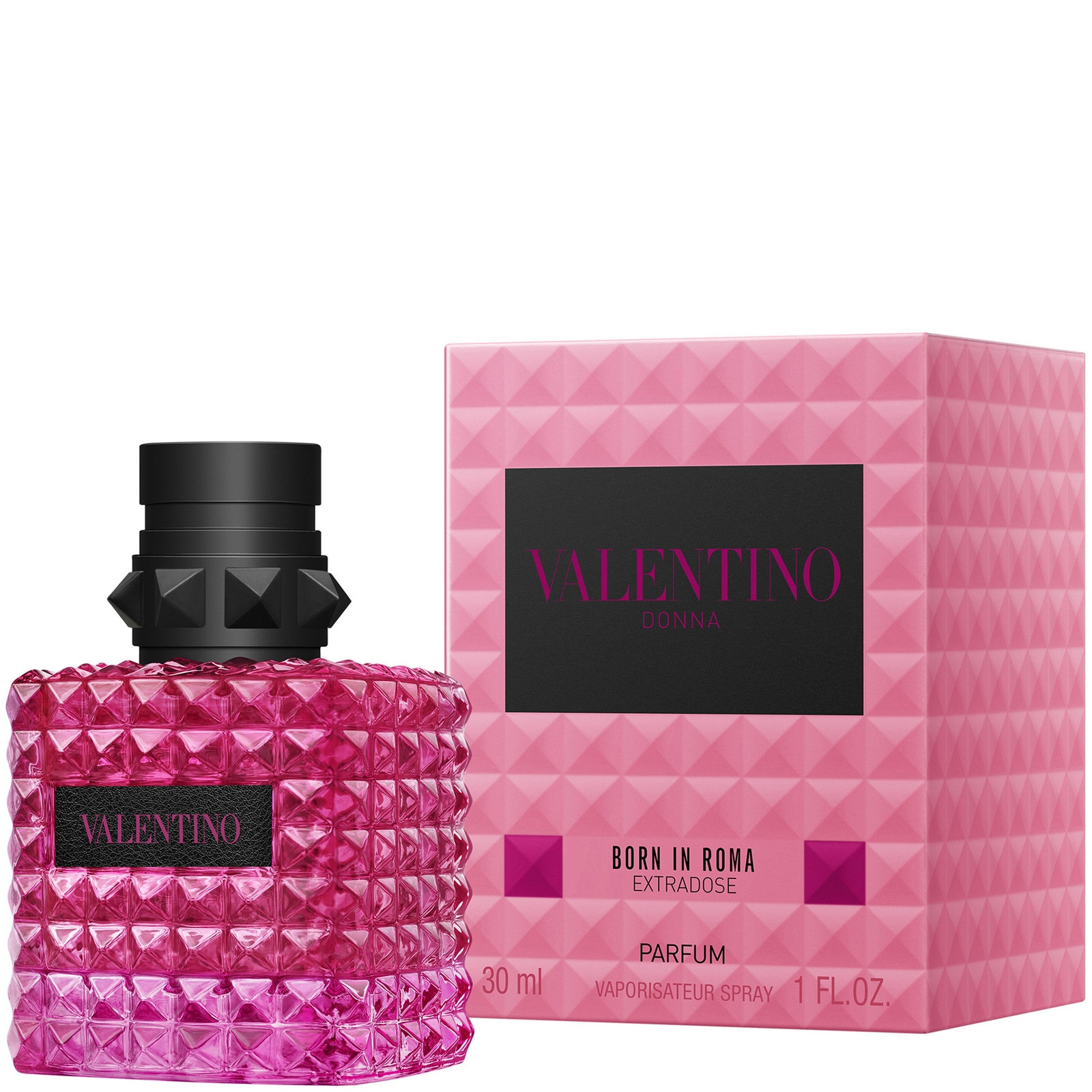 Thumbnail - Valentino Born In Roma Donna Extradose Parfum 30ml