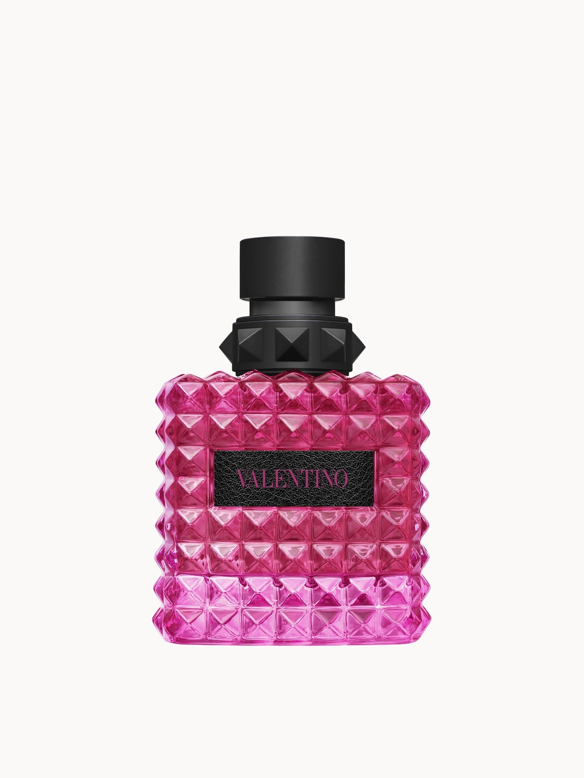 Valentino Born In Roma Donna Extradose Parfum 100ml