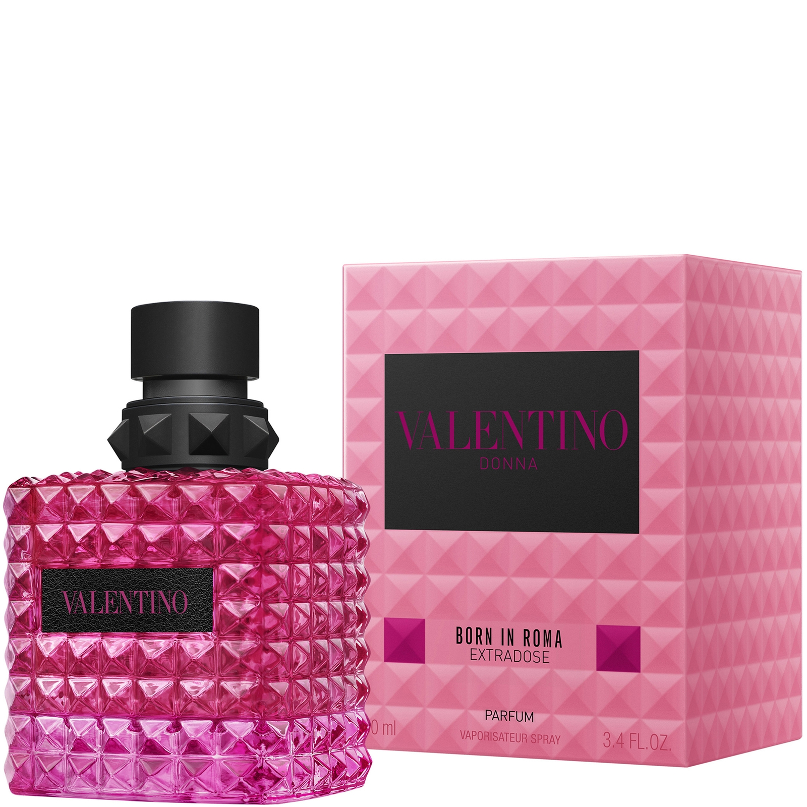 Thumbnail - Valentino Born In Roma Donna Extradose Parfum 100ml
