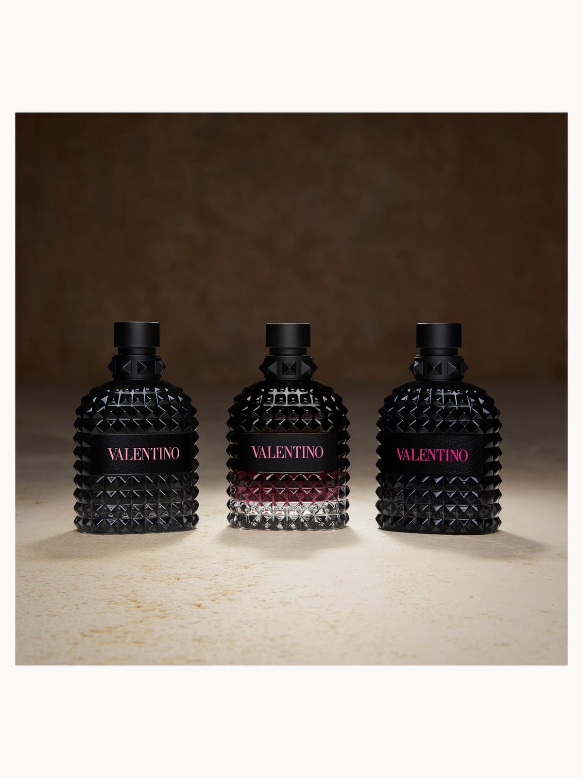 Valentino Born In Roma Uomo Extradose Parfum 100ml 4