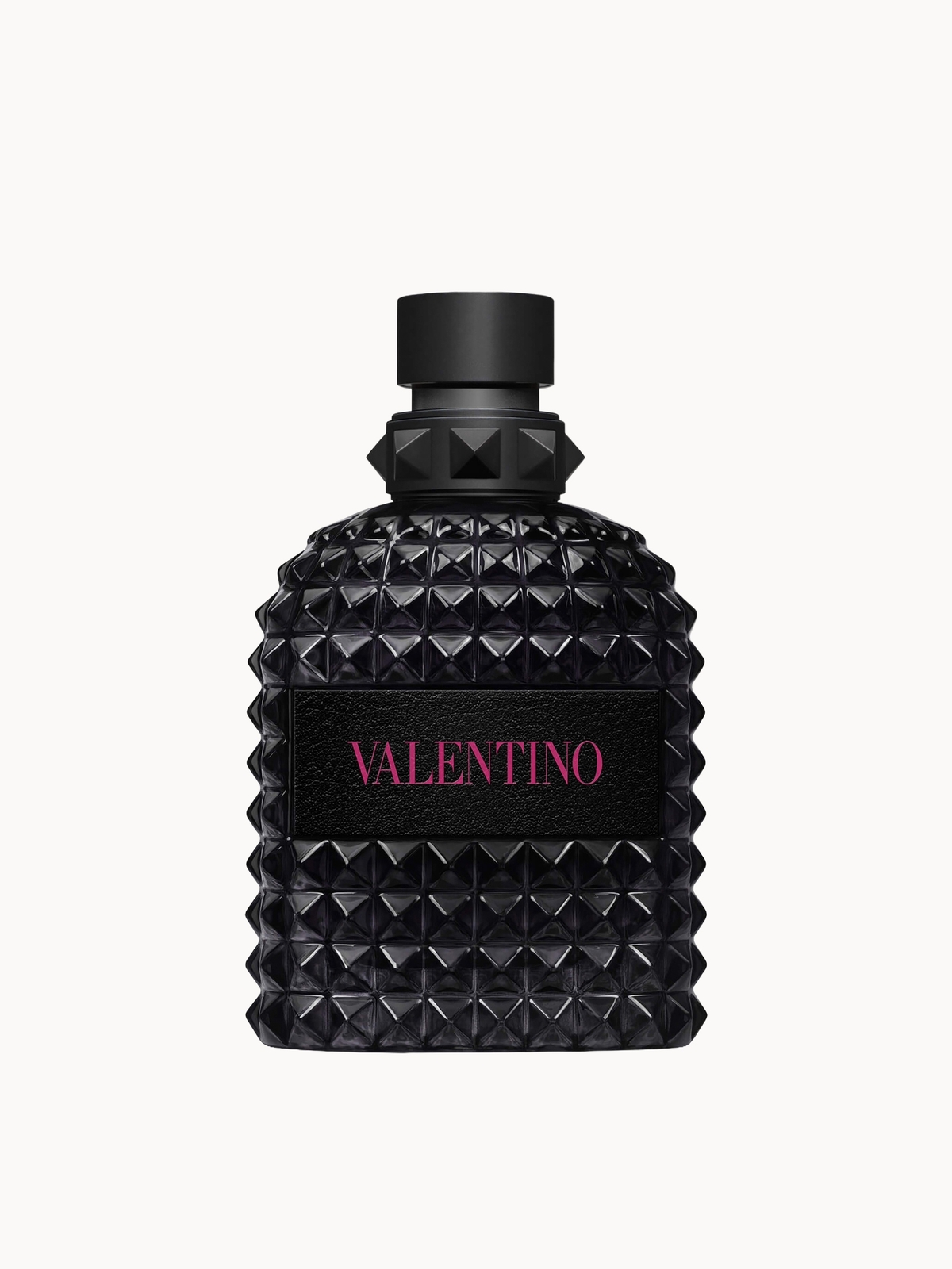 Valentino Born In Roma Uomo Extradose Parfum 100ml