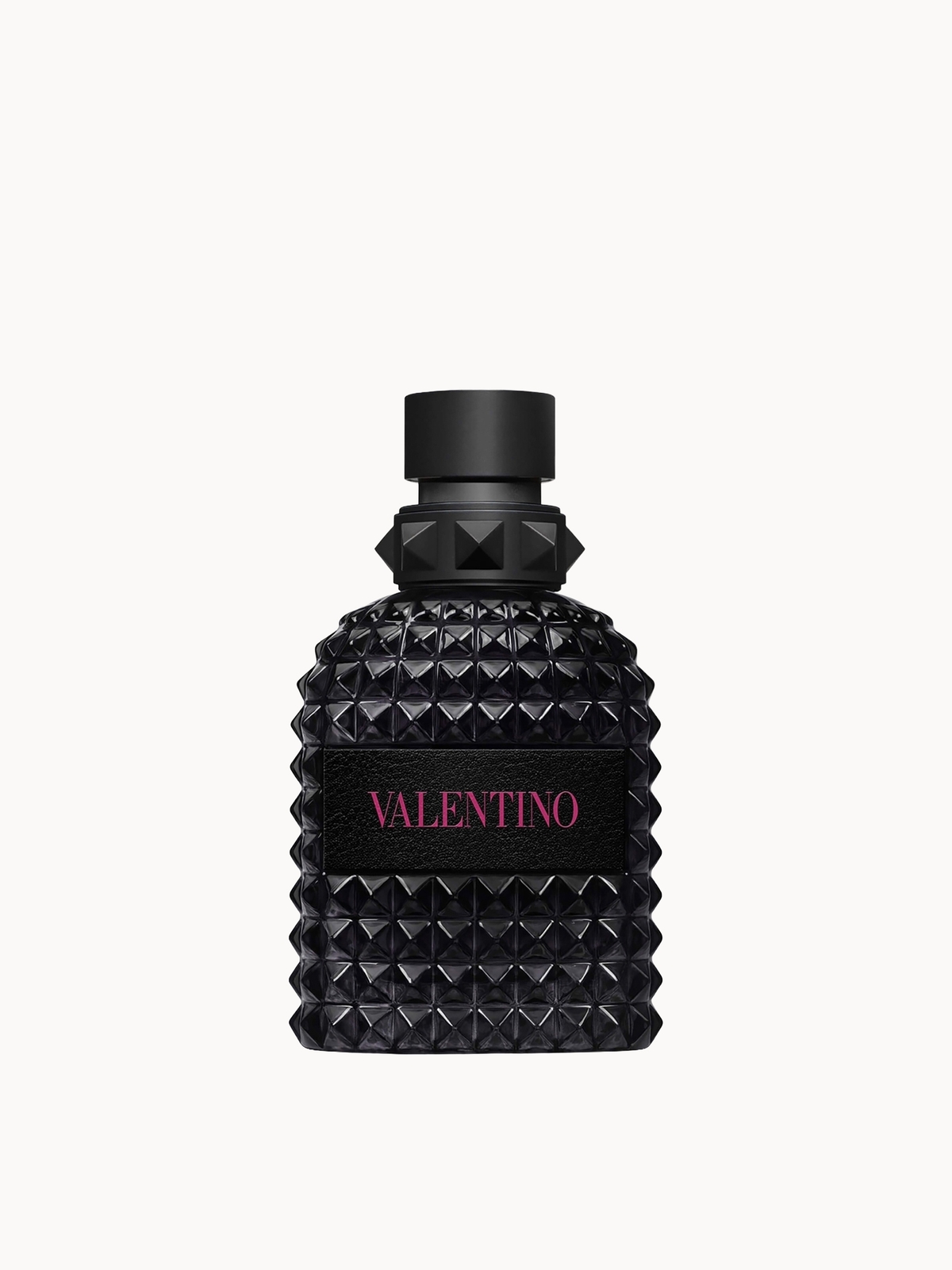 Valentino Born In Roma Uomo Extradose Parfum 50ml