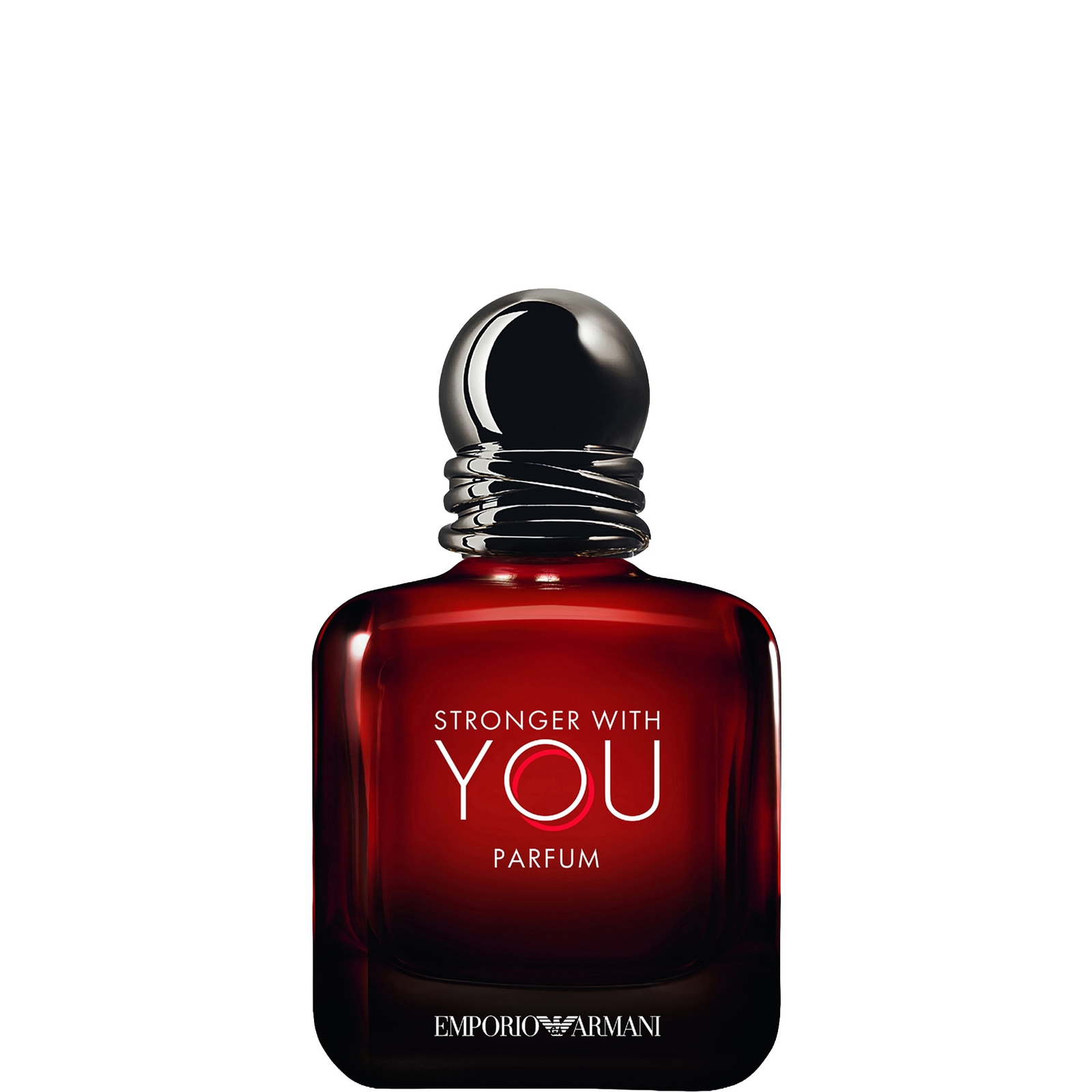 Armani Stronger With You Parfum 50Ml-image