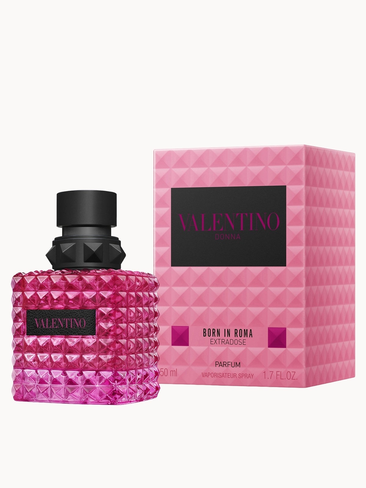 Valentino Born In Roma Donna Extradose Parfum 50ml 3