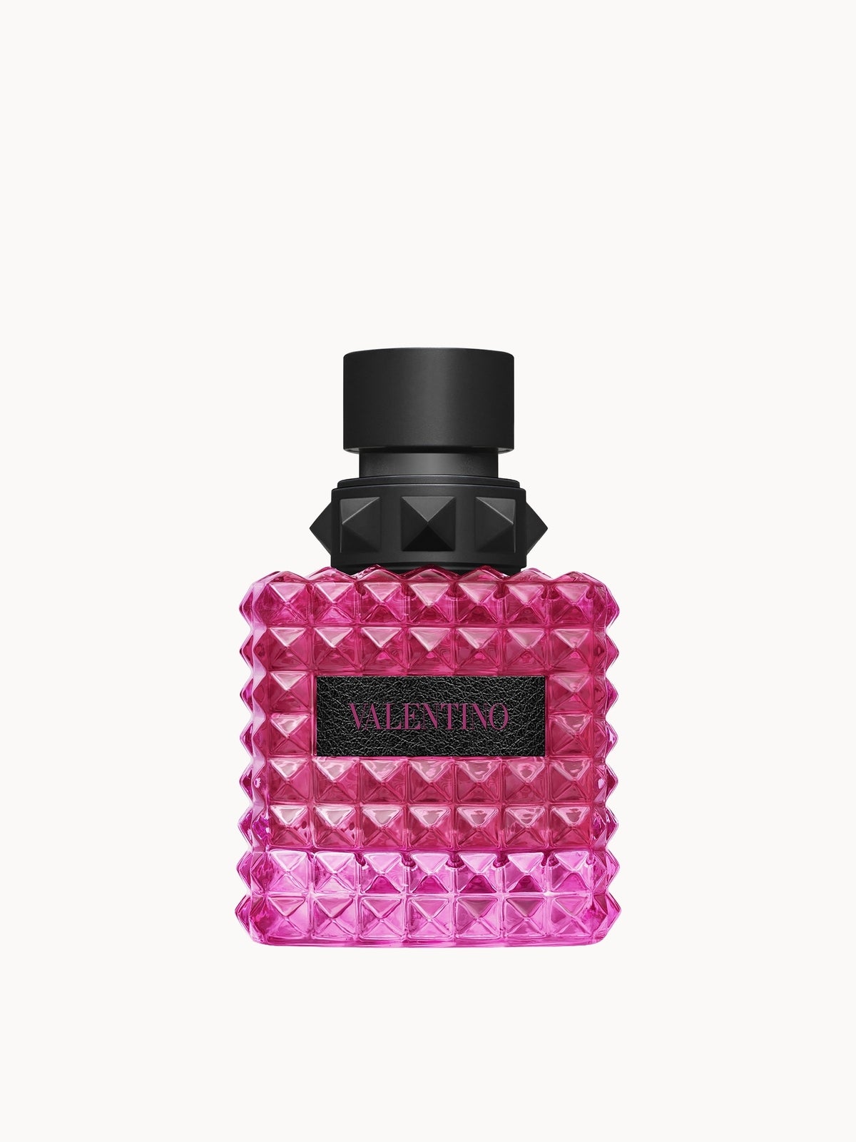 Valentino Born In Roma Donna Extradose Parfum 50ml