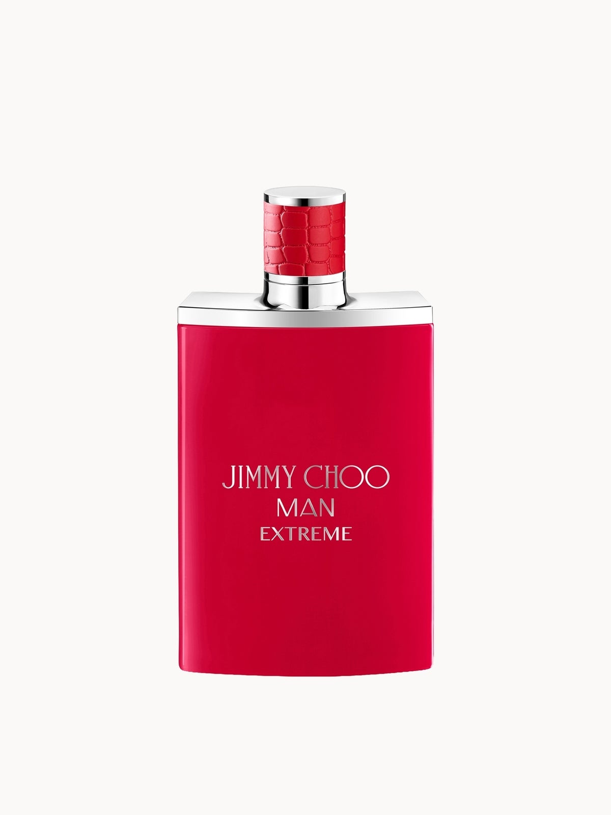 Jimmy Choo Man Extreme Eau de Parfum 100ml