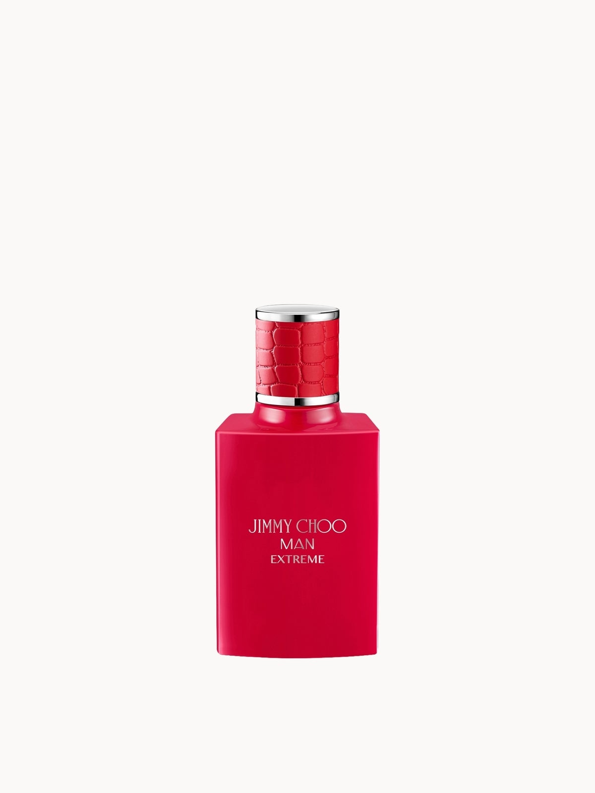 Jimmy Choo Man Extreme Eau de Parfum 30ml