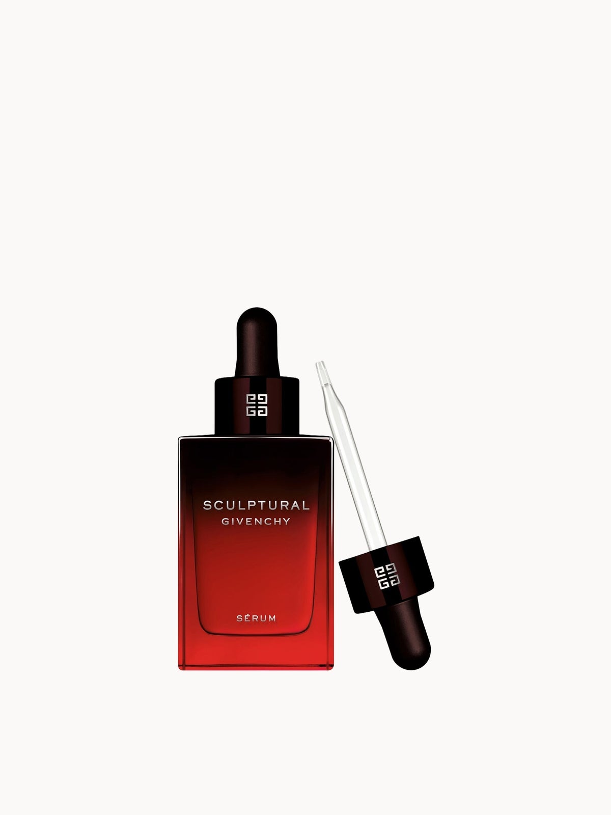 Givenchy Sculptural Serum 30ml