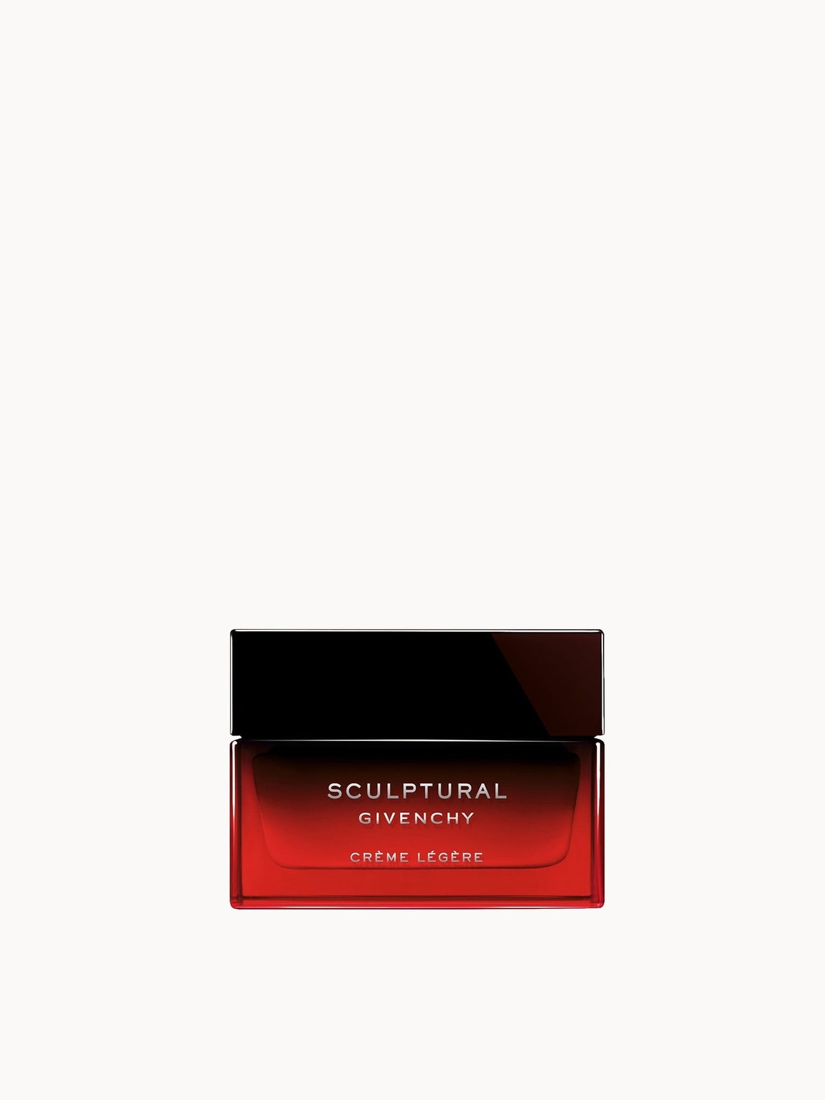 Givenchy Sculptural Light Cream 50ml