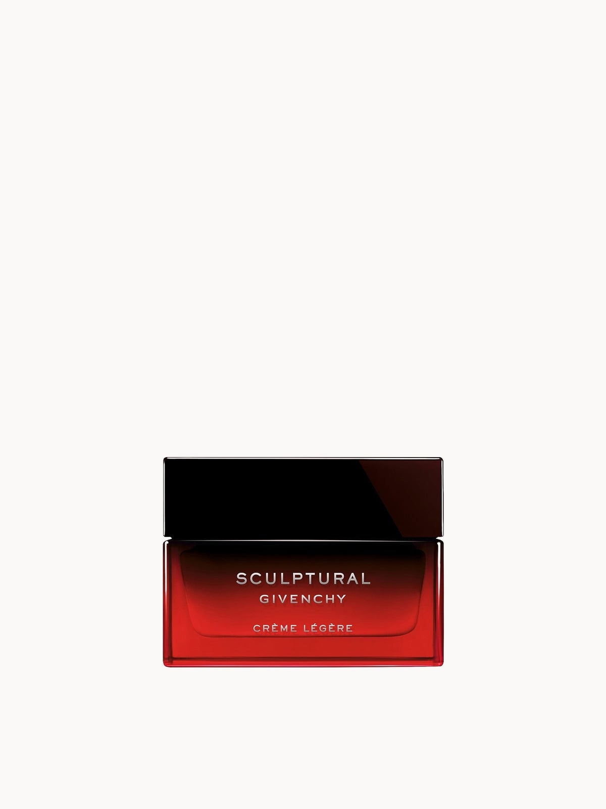 Givenchy Sculptural Light Cream Refill 50ml