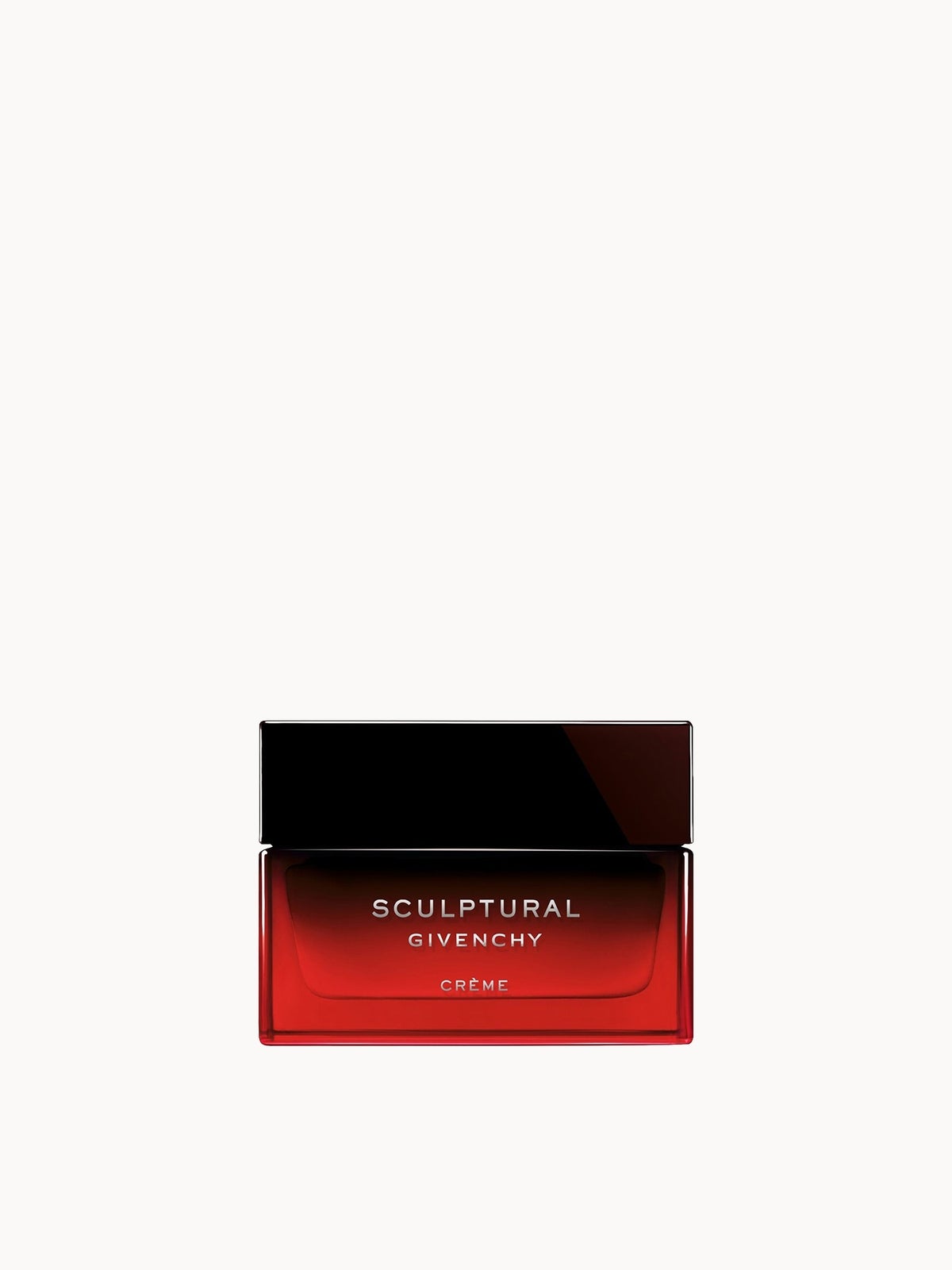 Givenchy Sculptural Cream 50ml