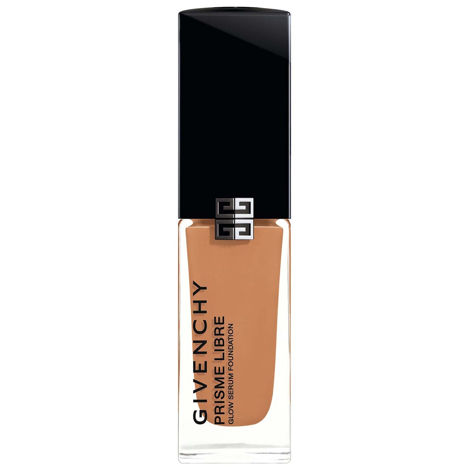 Givenchy Prisme Libre Glow Serum Foundation 30ml (Various Shades) - 5.5C