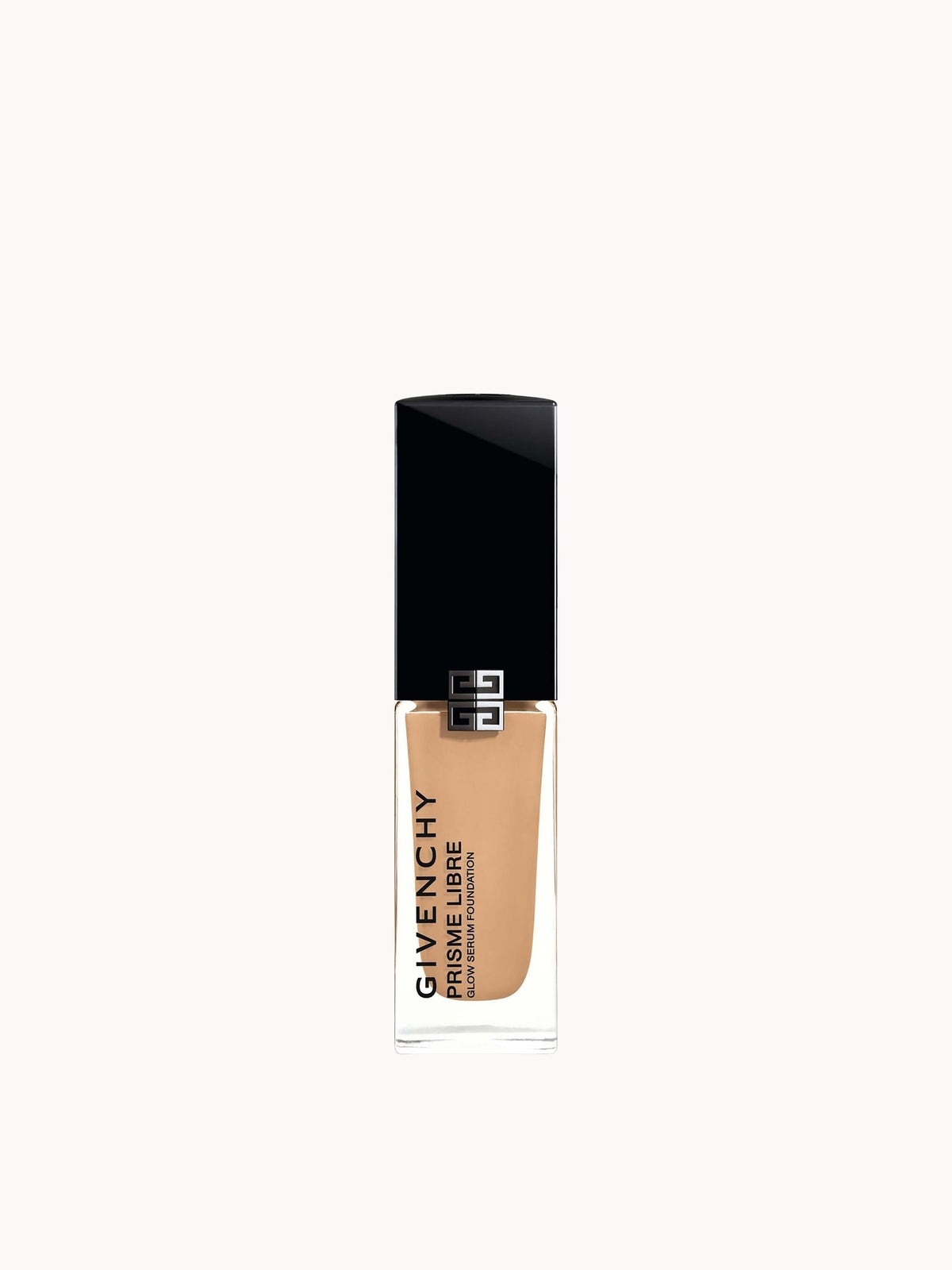 Givenchy 4N Prisme Libre Glow Serum Foundation 30Ml - Image 5