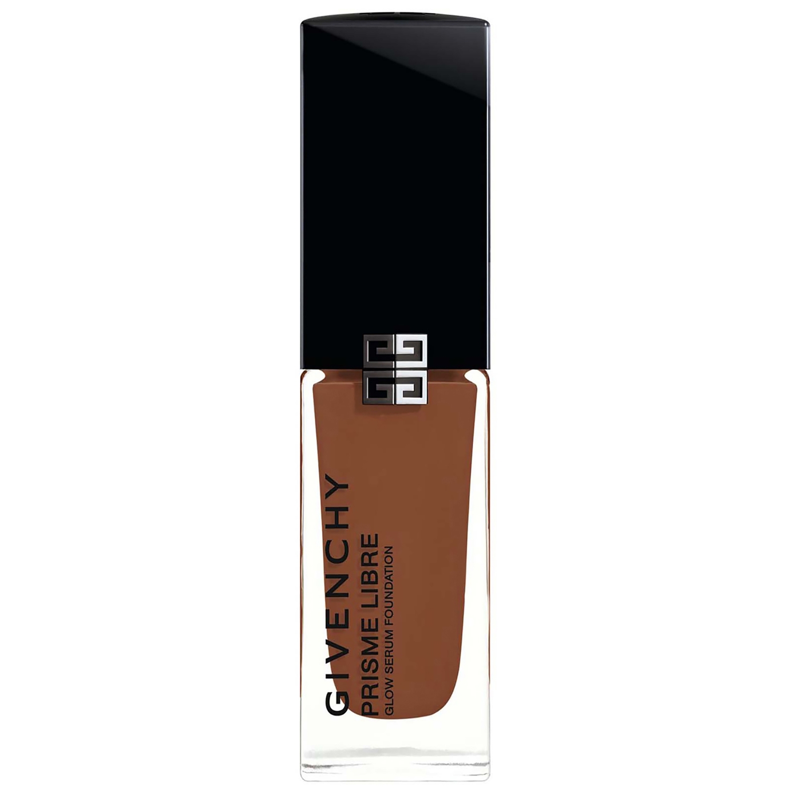 Givenchy Prisme Libre Glow Serum Foundation 30ml (Various Shades) - 6.5C
