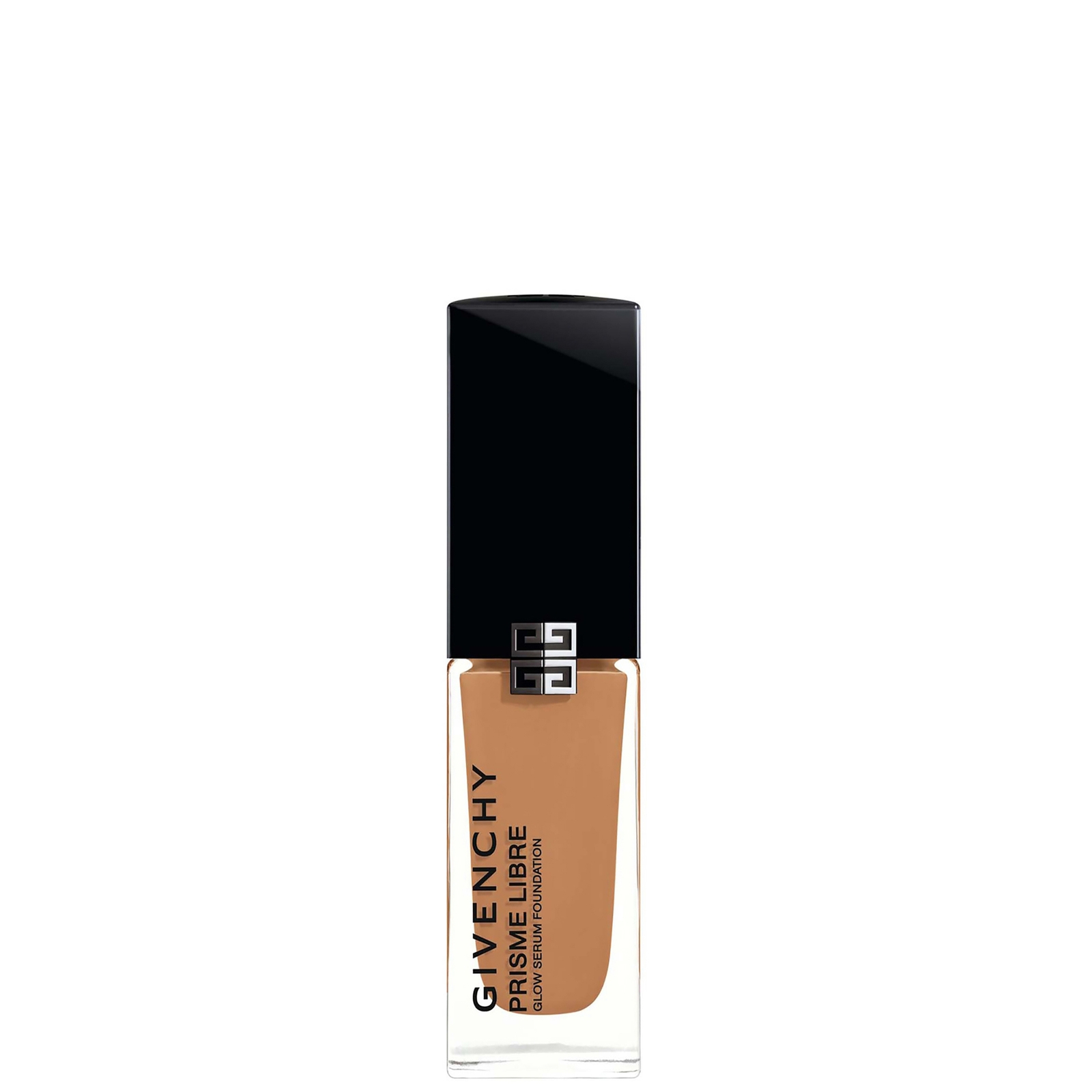 Givenchy Prisme Libre Glow Serum Foundation 30ml (Various Shades) - 5.5W