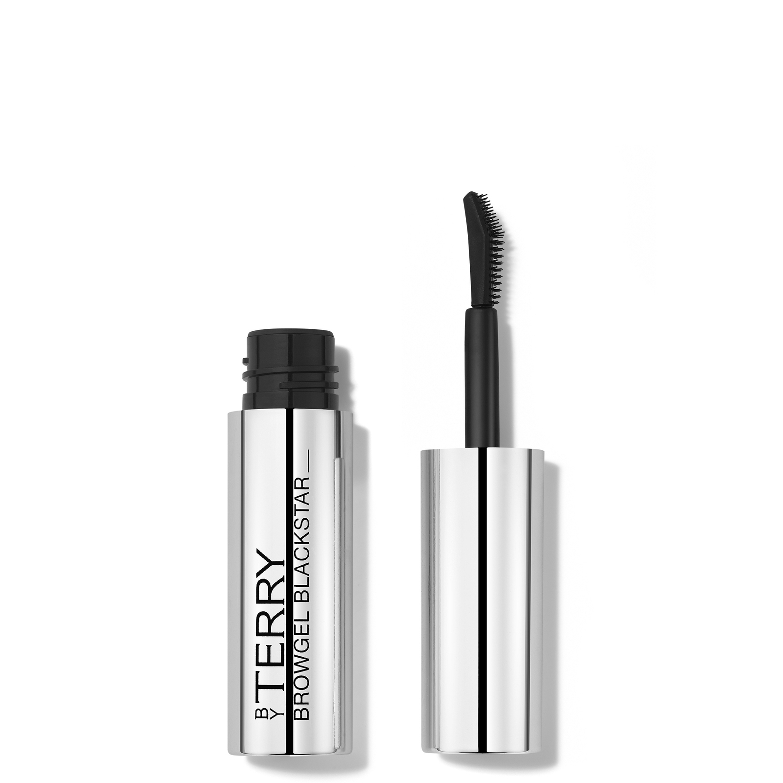 

By Terry Browgel Blackstar 0.Colorless