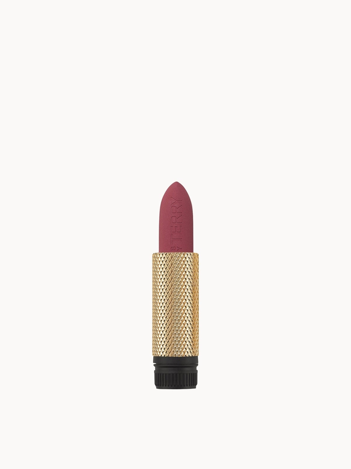 By Terry Rouge Opulent Lipstick (Various Shades) - 3.Sweet Romance 3
