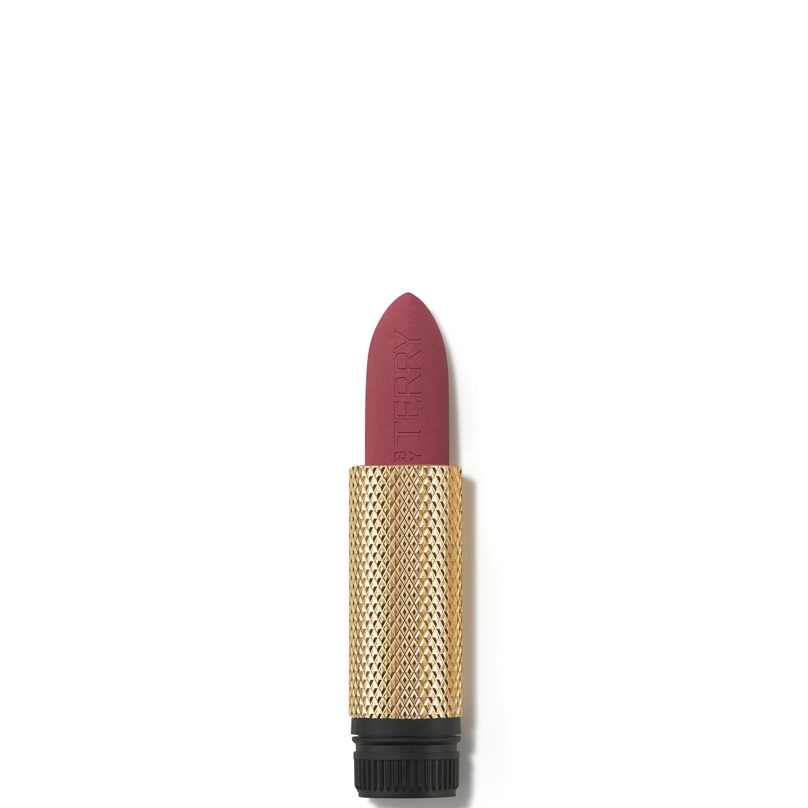 By Terry Rouge Opulent Lipstick (Various Shades) - 3.Sweet Romance 3
