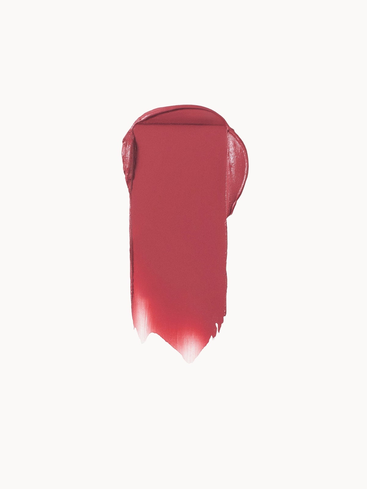 By Terry Rouge Opulent Lipstick (Various Shades) - 3.Sweet Romance 4