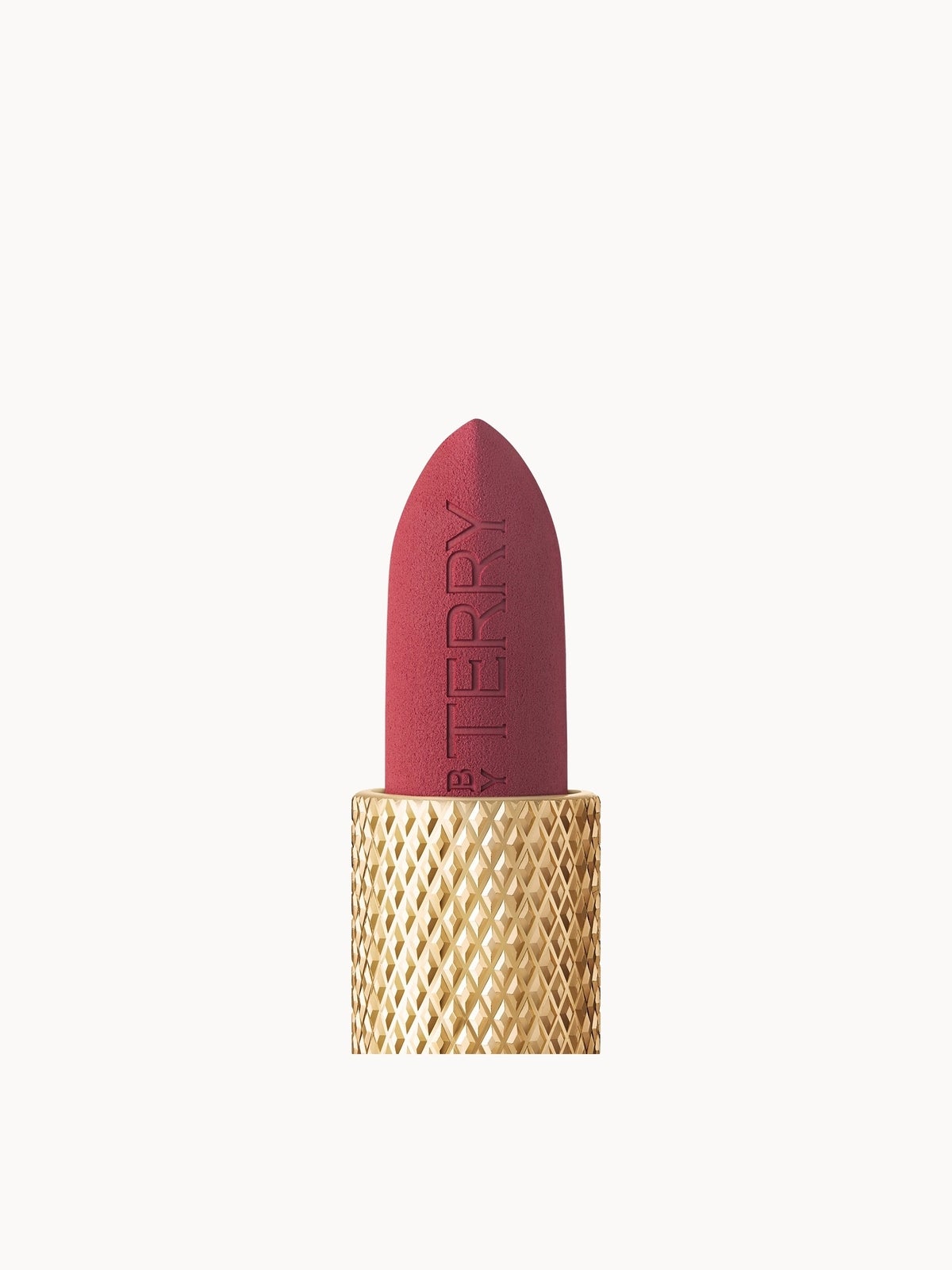 By Terry Rouge Opulent Lipstick (Various Shades) - 3.Sweet Romance 2