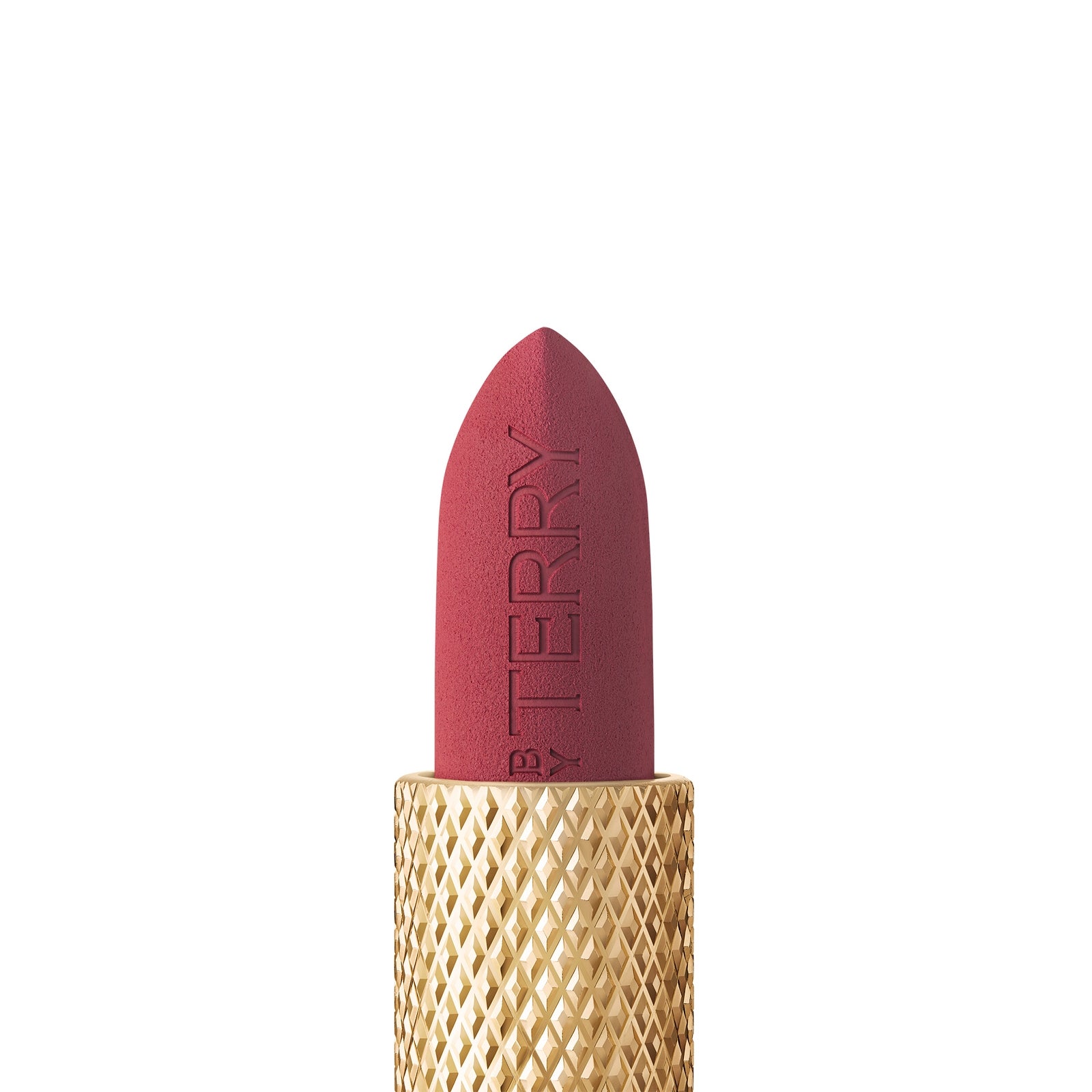 By Terry Rouge Opulent Lipstick (Various Shades) - 3.Sweet Romance 2