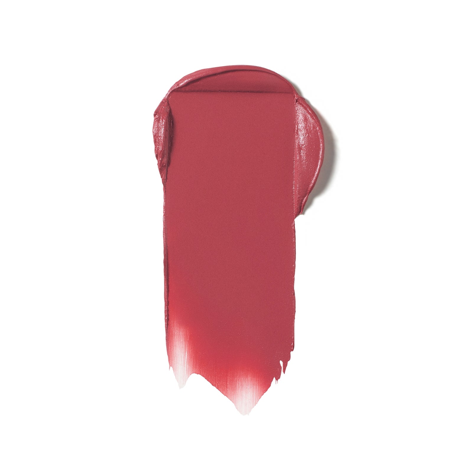 By Terry Rouge Opulent Lipstick (Various Shades) - 3.Sweet Romance 4