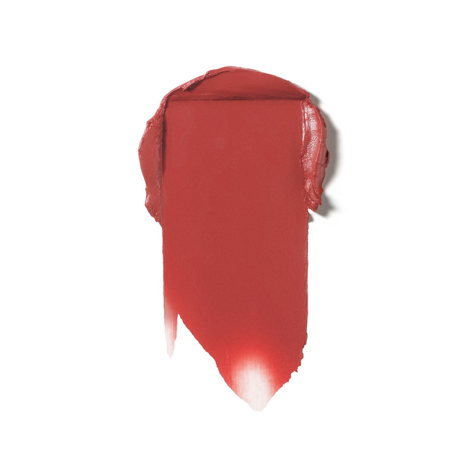 By Terry Rouge Opulent Lipstick (Various Shades) - 4.Rosewood Mood 4