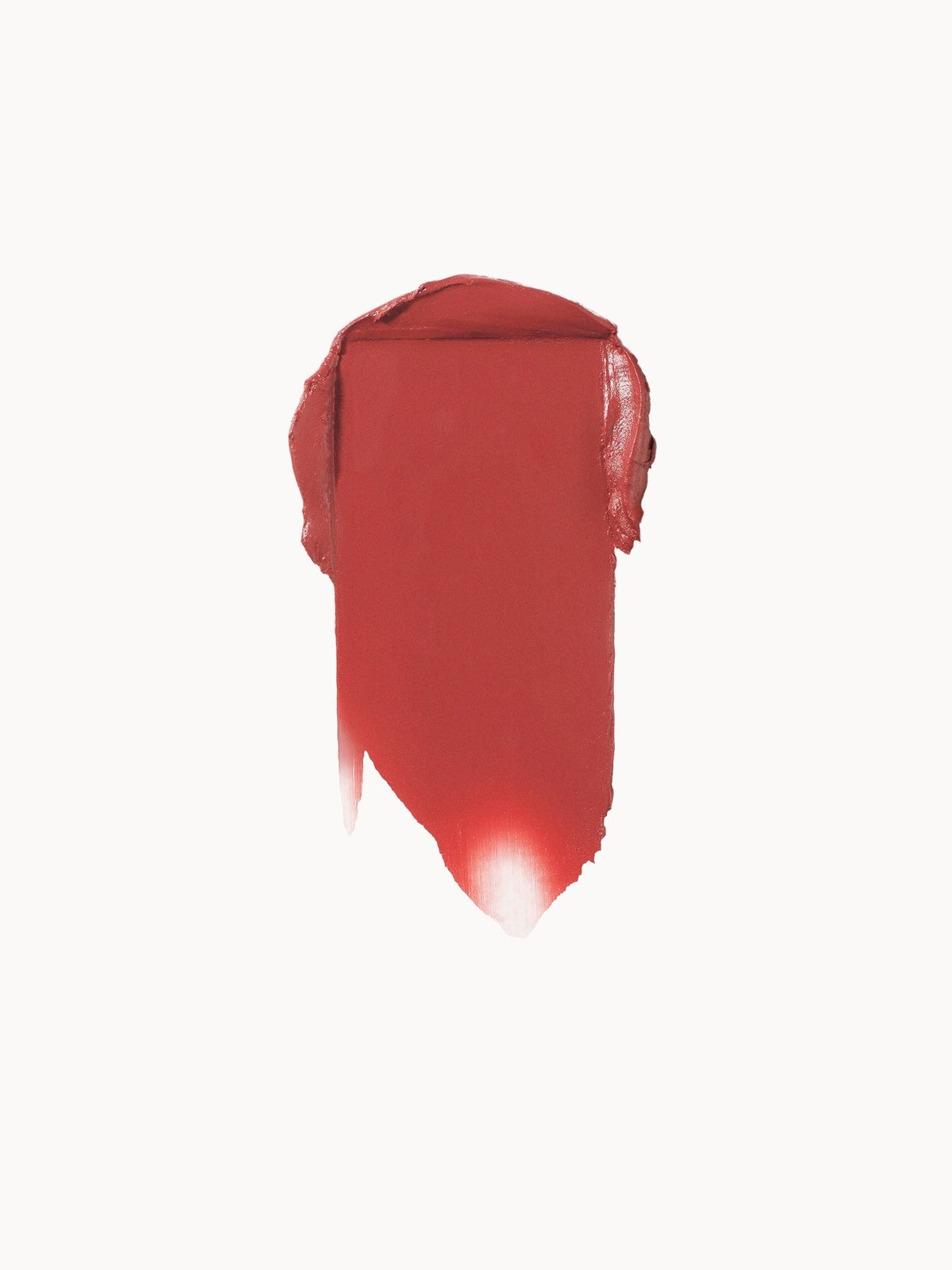 By Terry Rouge Opulent Lipstick (Various Shades) - 4.Rosewood Mood 4