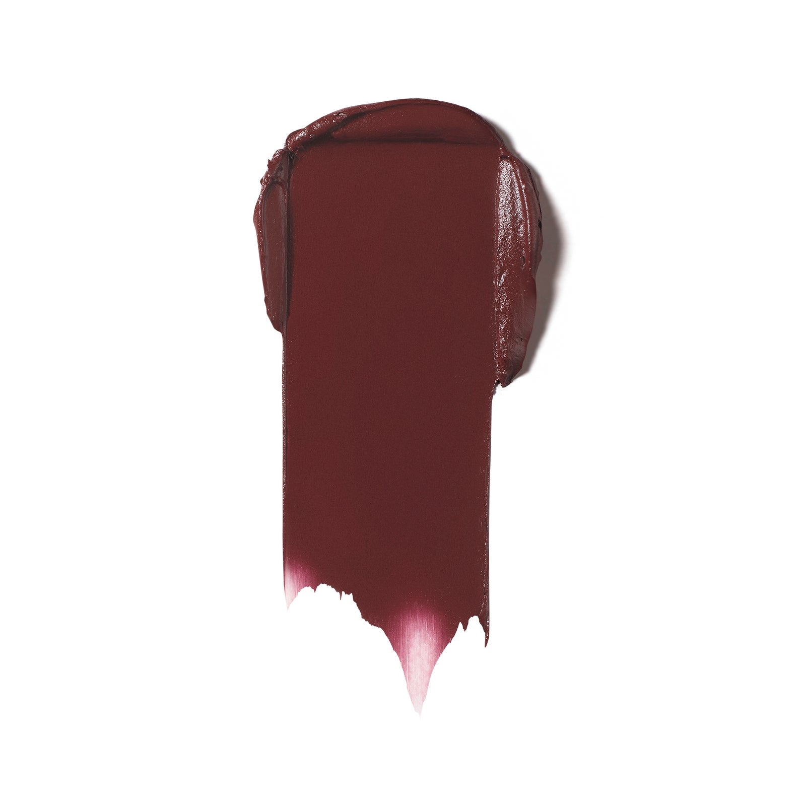 By Terry Rouge Opulent Lipstick (Various Shades) - 12.Midnight Truffle 4