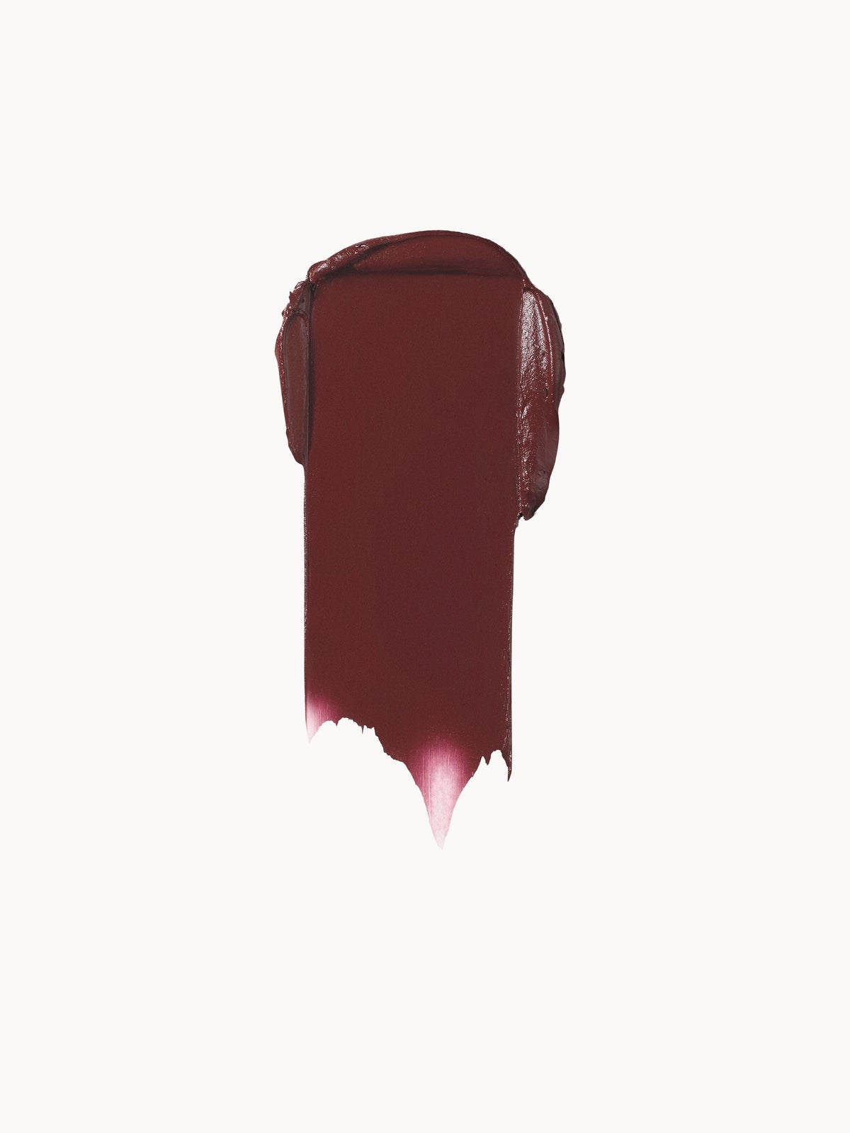 By Terry Rouge Opulent Lipstick (Various Shades) - 12.Midnight Truffle 4