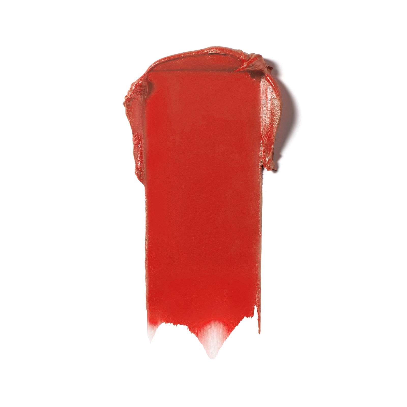 By Terry Rouge Opulent Lipstick (Various Shades) - 6.Red Alert 4