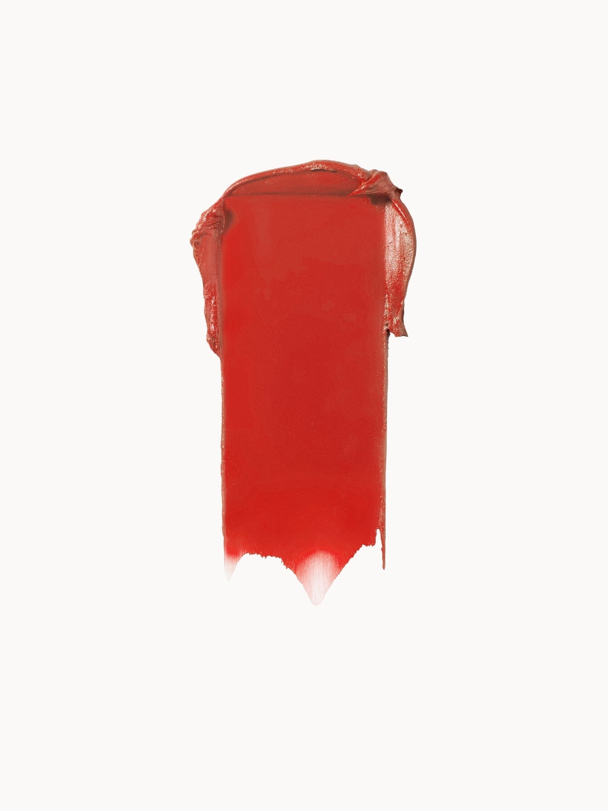 By Terry Rouge Opulent Lipstick (Various Shades) - 6.Red Alert 4