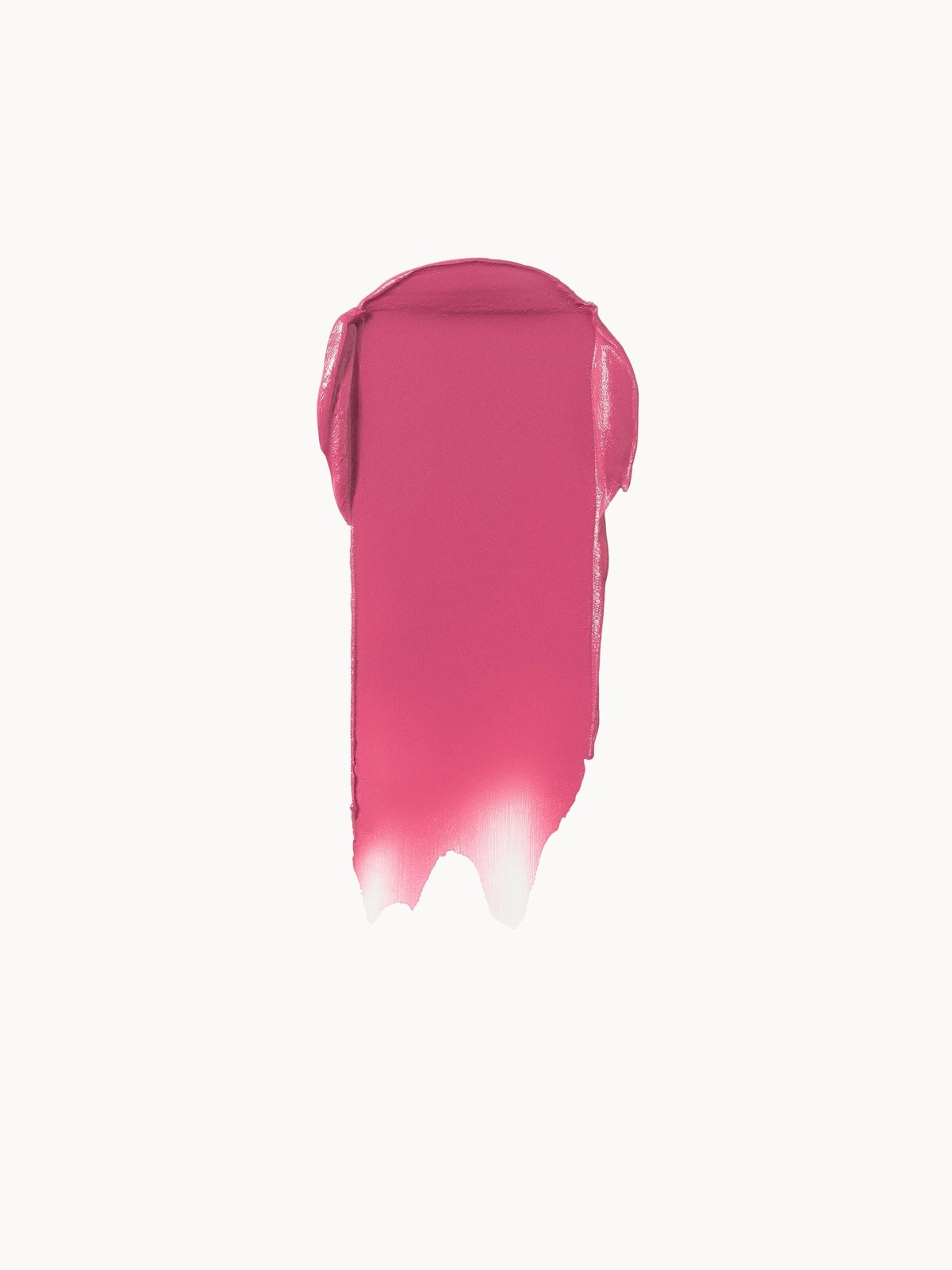 By Terry Rouge Opulent Lipstick (Various Shades) - 7.Pink Palace 4