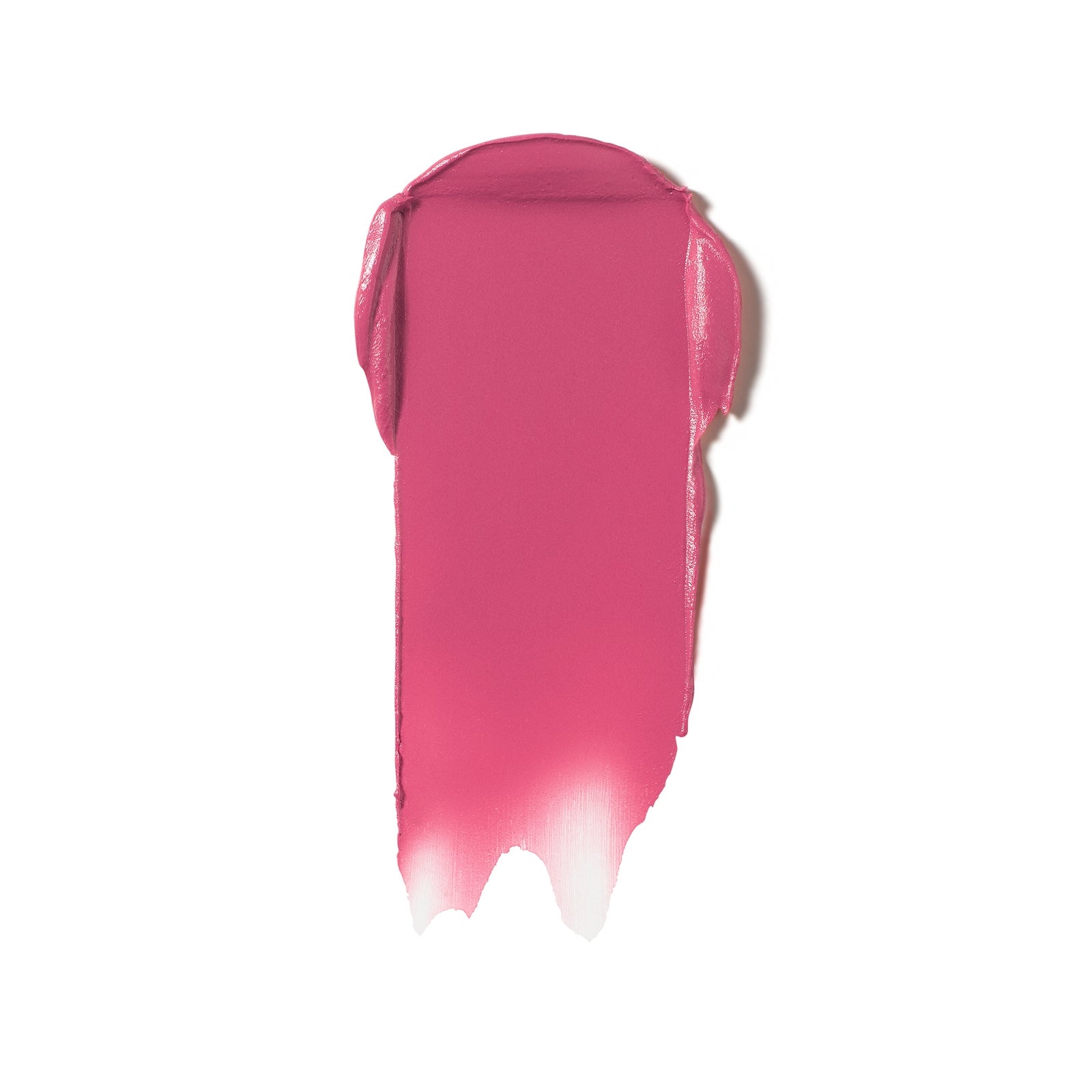 By Terry Rouge Opulent Lipstick (Various Shades) - 7.Pink Palace 4