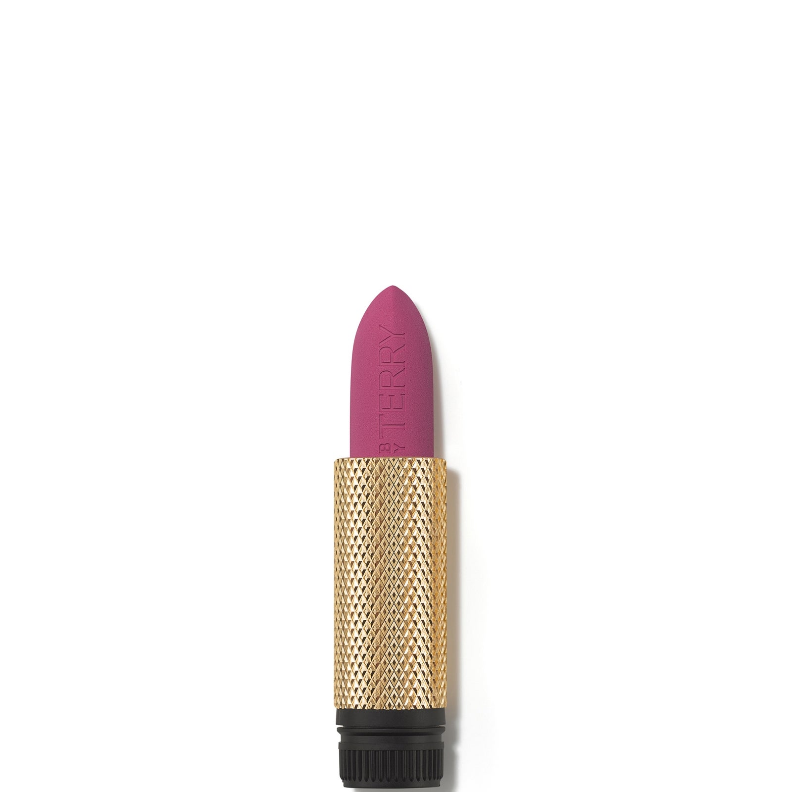 By Terry Rouge Opulent Lipstick (Various Shades) - 7.Pink Palace 3
