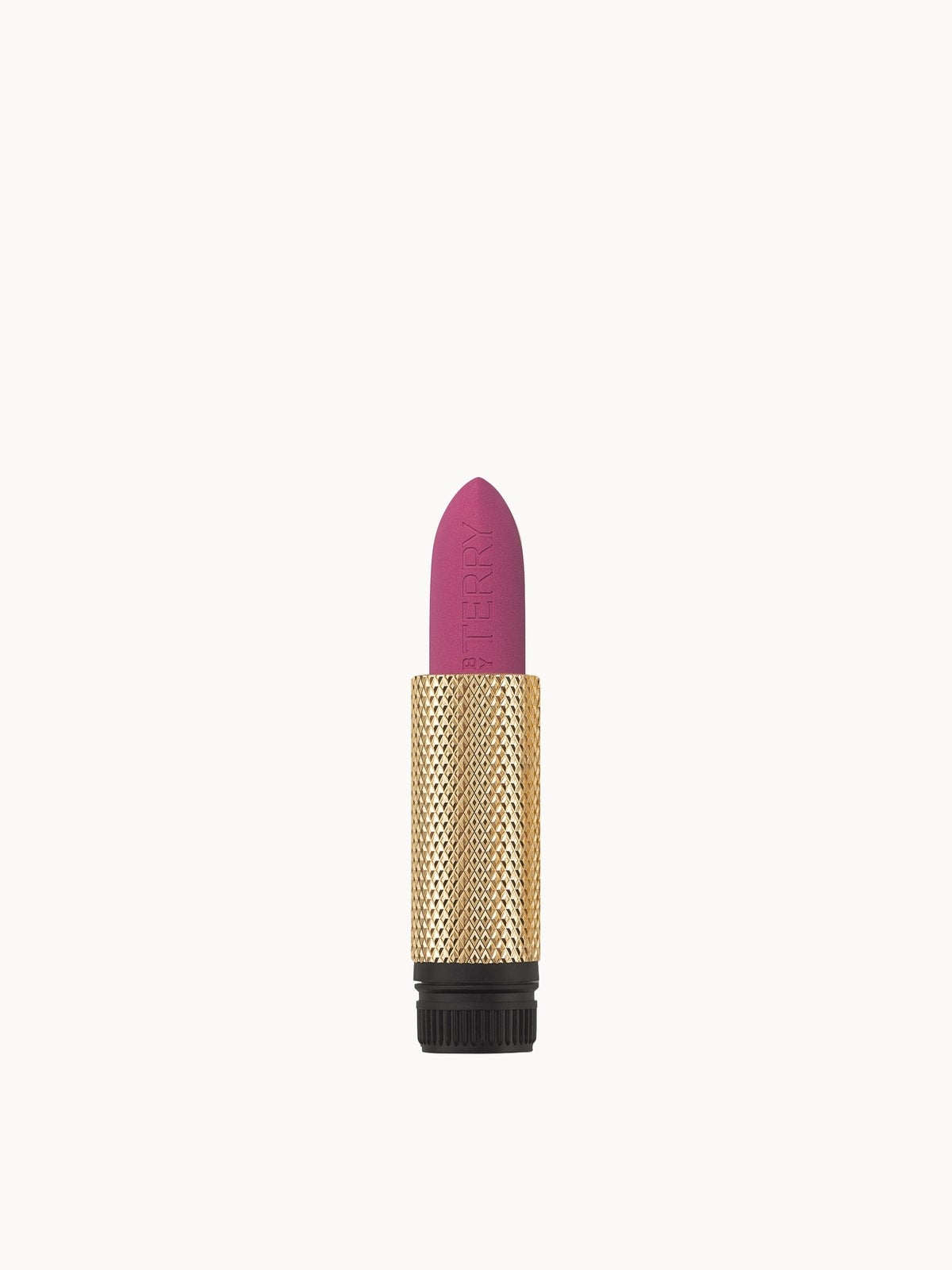 By Terry Rouge Opulent Lipstick (Various Shades) - 7.Pink Palace 3