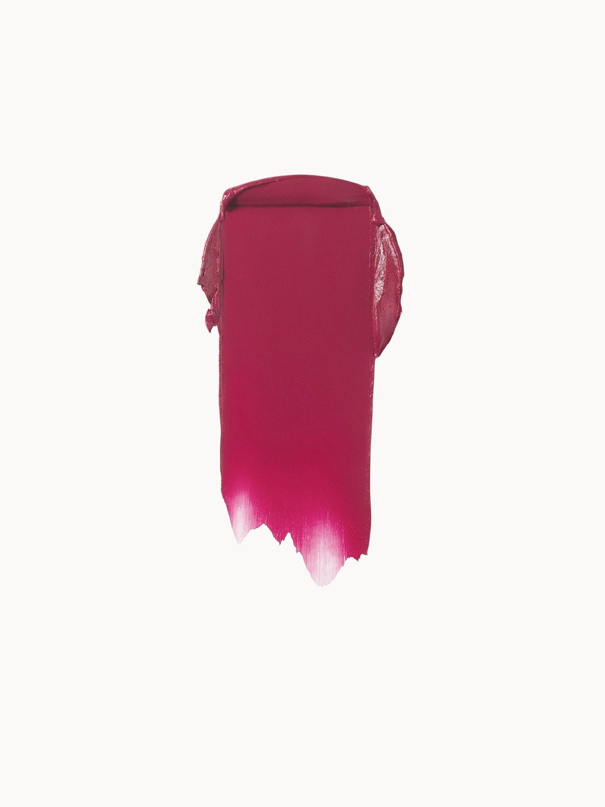 By Terry Refill Lipstick Rouge Opulent (Various Shades) - 10.Cherry Chérie 4