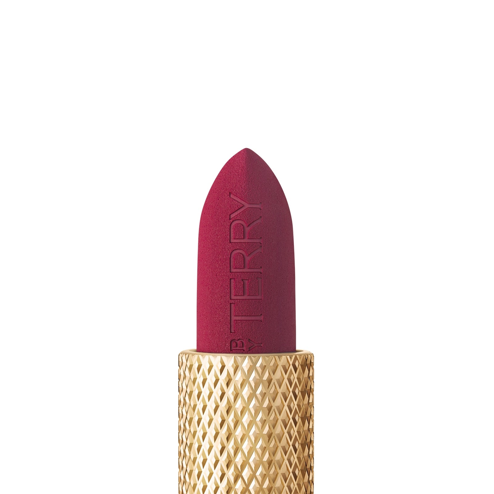 By Terry Refill Lipstick Rouge Opulent (Various Shades) - 10.Cherry Chérie 2