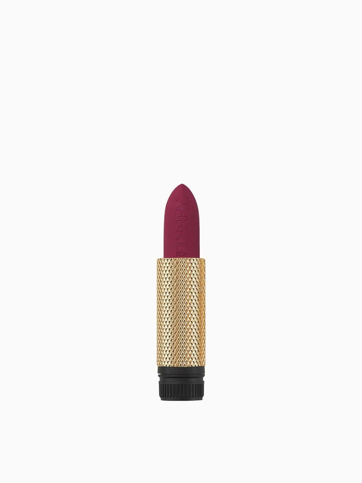 By Terry Refill Lipstick Rouge Opulent (Various Shades) - 10.Cherry Chérie