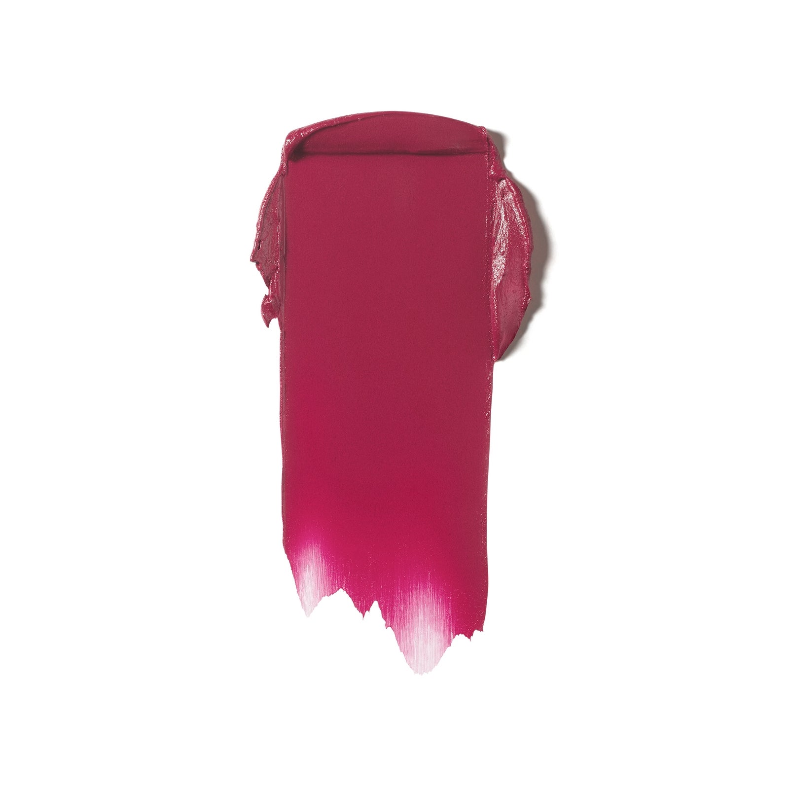 By Terry Refill Lipstick Rouge Opulent (Various Shades) - 10.Cherry Chérie 4
