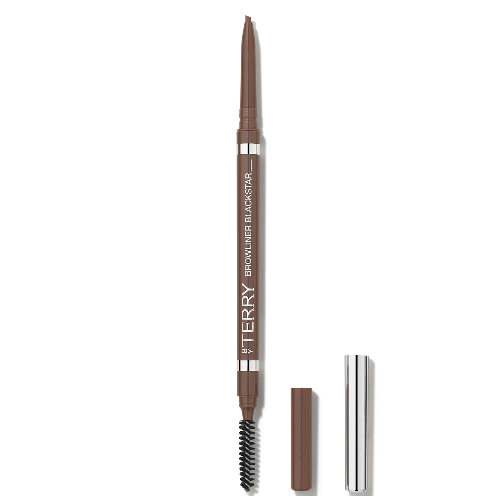 By Terry Browliner Blackstar (Various Shades) - N3. Ash Brown