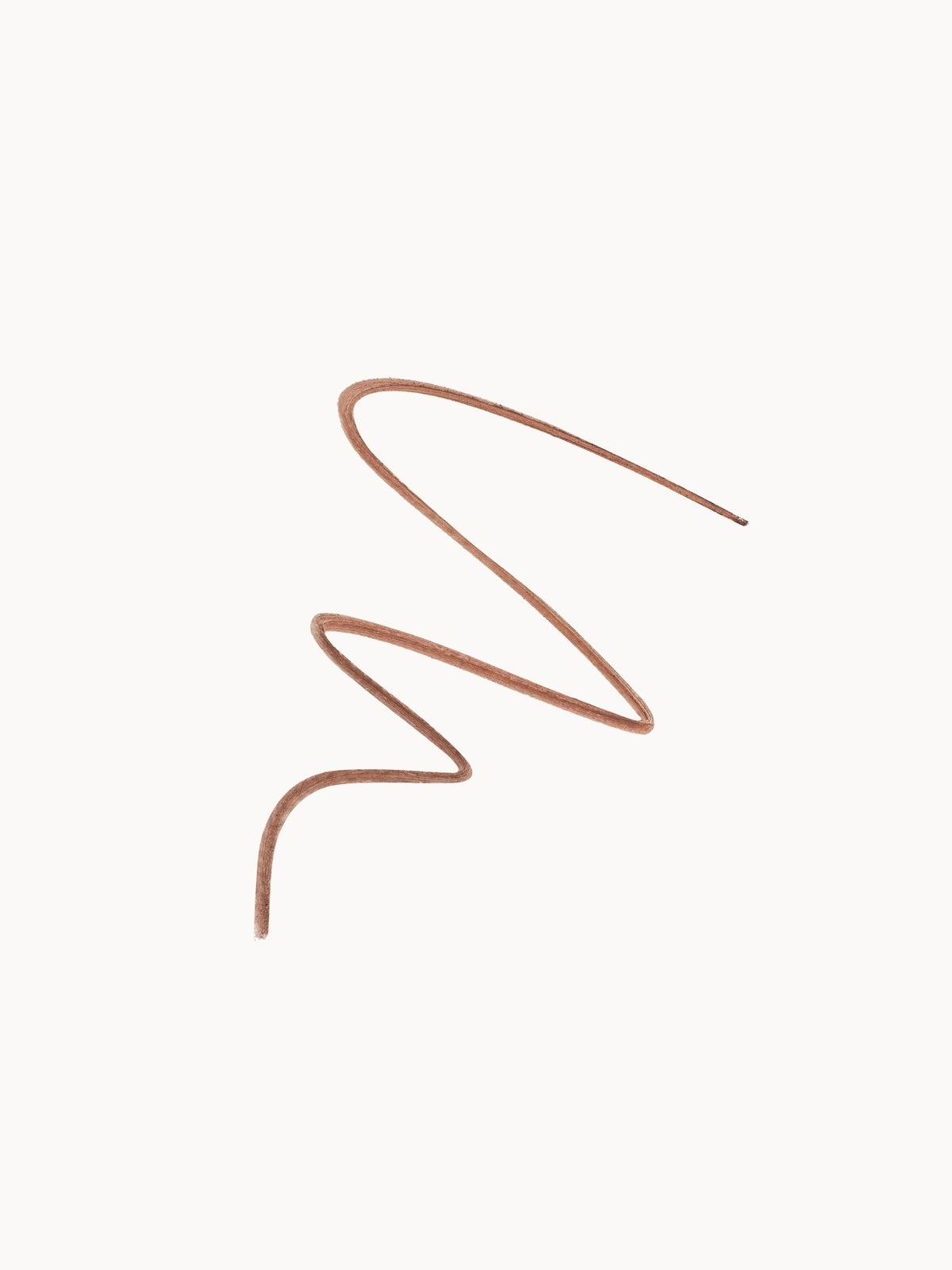 By Terry Browliner Blackstar (Various Shades) - N4. Brunette 2